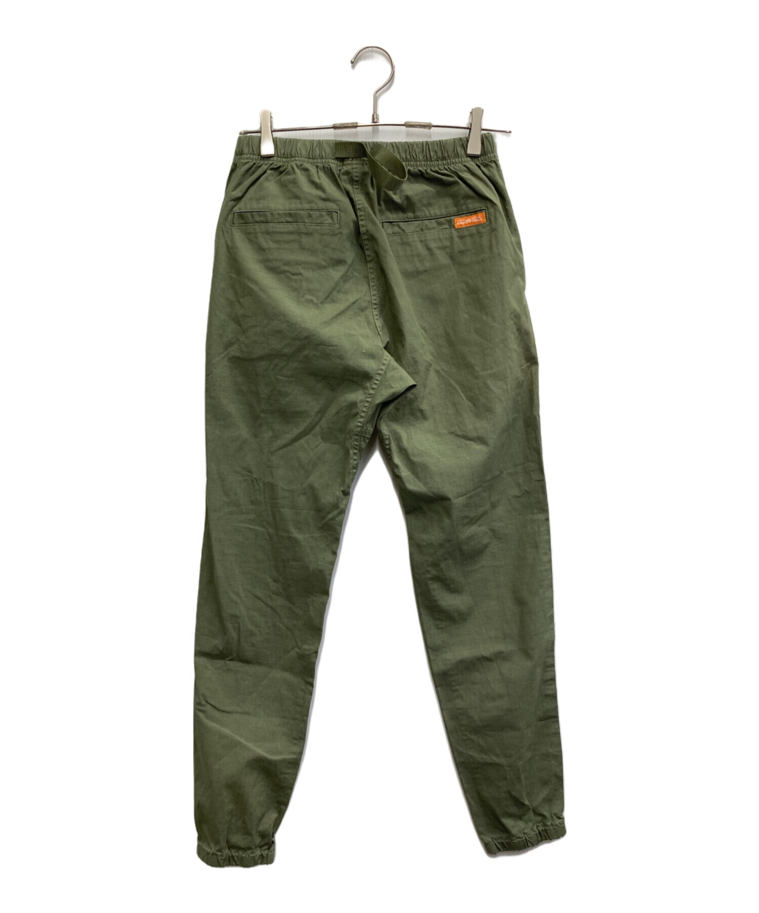 中古・古着通販】GRAMICCI (グラミチ) Oshman 