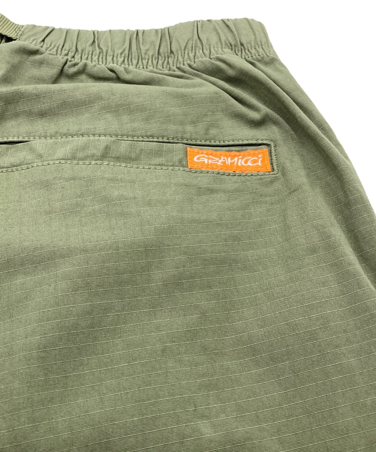 中古・古着通販】GRAMICCI (グラミチ) Oshman 