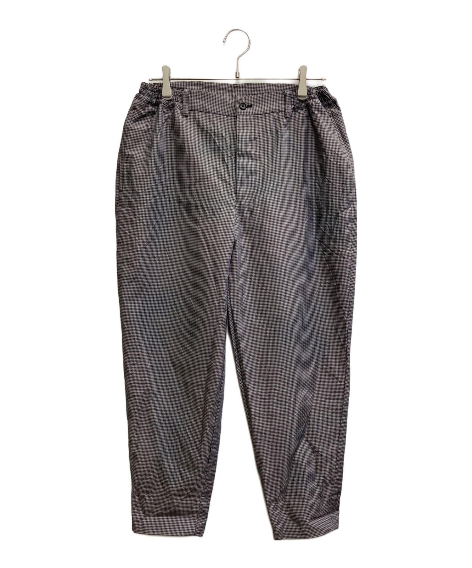 中古・古着通販】COMME des GARCONS HOMME DEUX (コムデギャルソン 