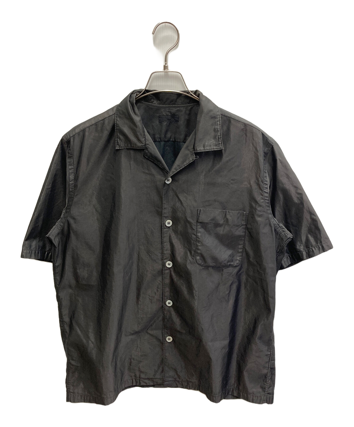 中古・古着通販】COMME des GARCONS HOMME (コムデギャルソン オム