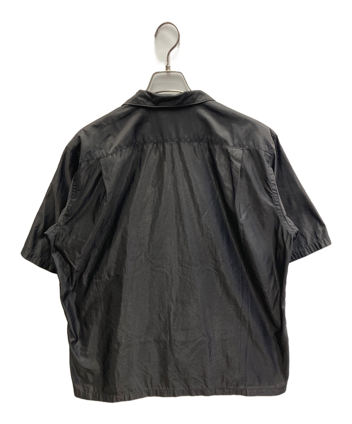 トップス AD2000 Comme des garcons Homme 中古・古着通販】COMME des GARCONS HOMME (コムデギャルソン オム