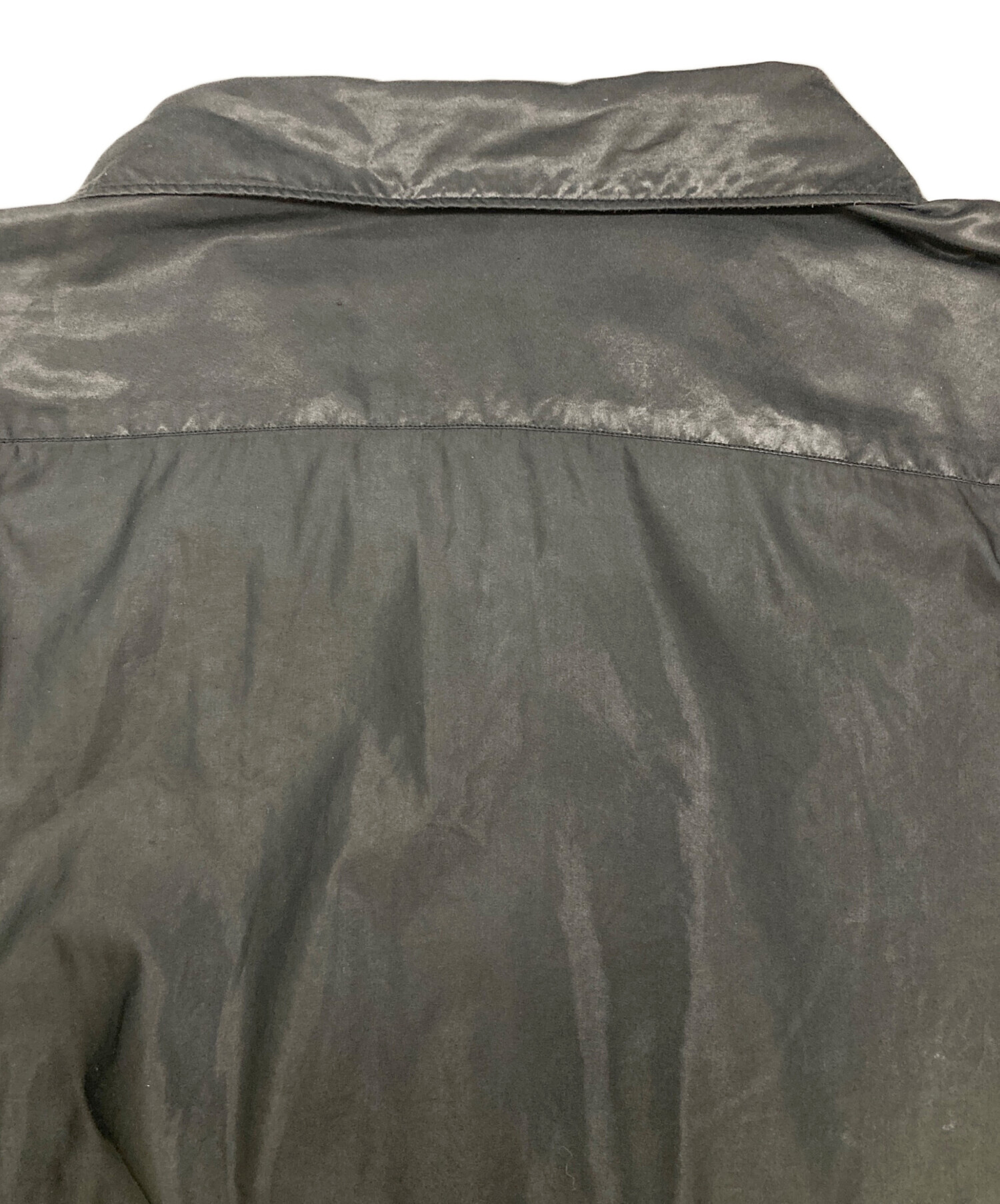 中古・古着通販】COMME des GARCONS HOMME (コムデギャルソン オム