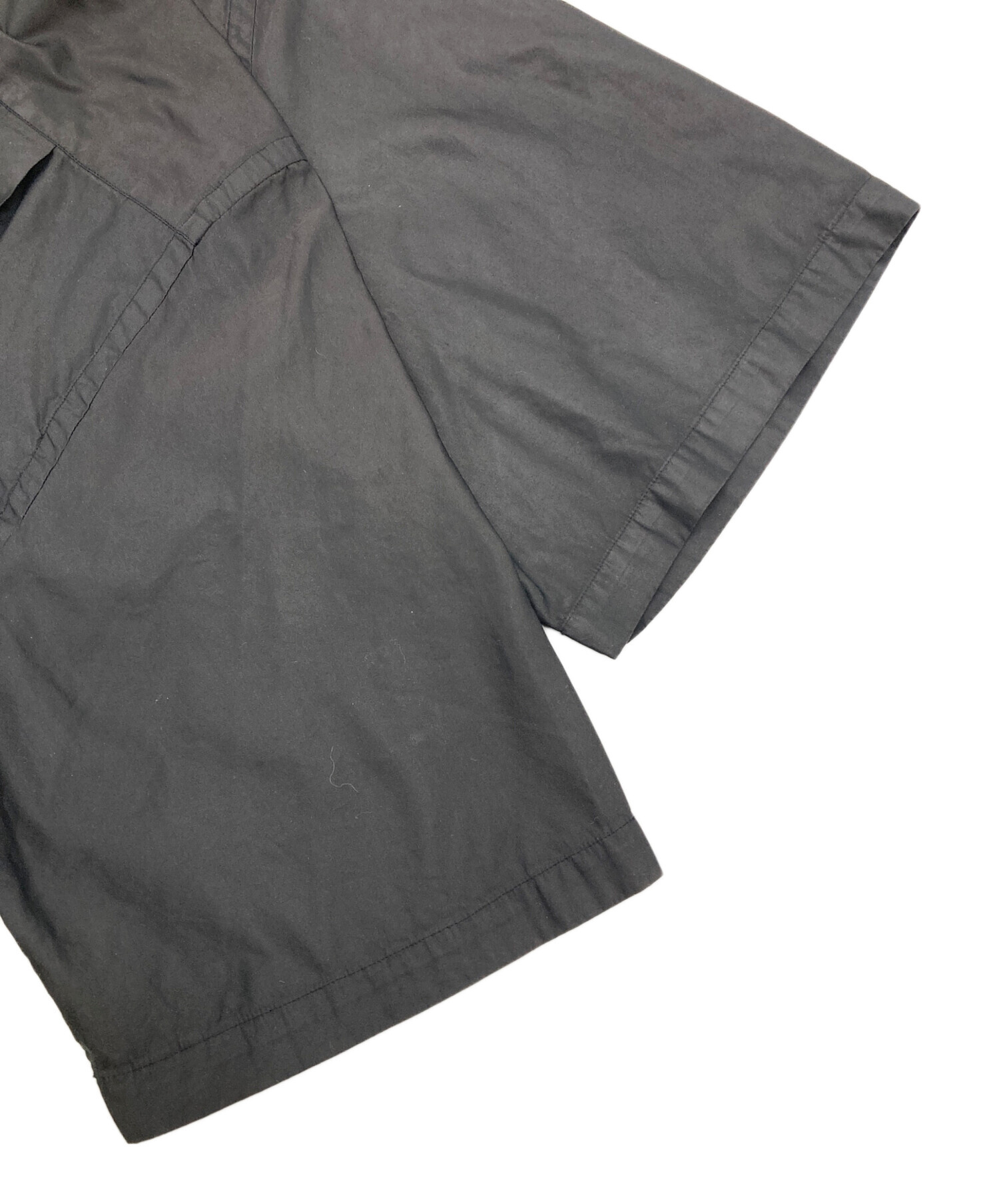 中古・古着通販】COMME des GARCONS HOMME (コムデギャルソン オム