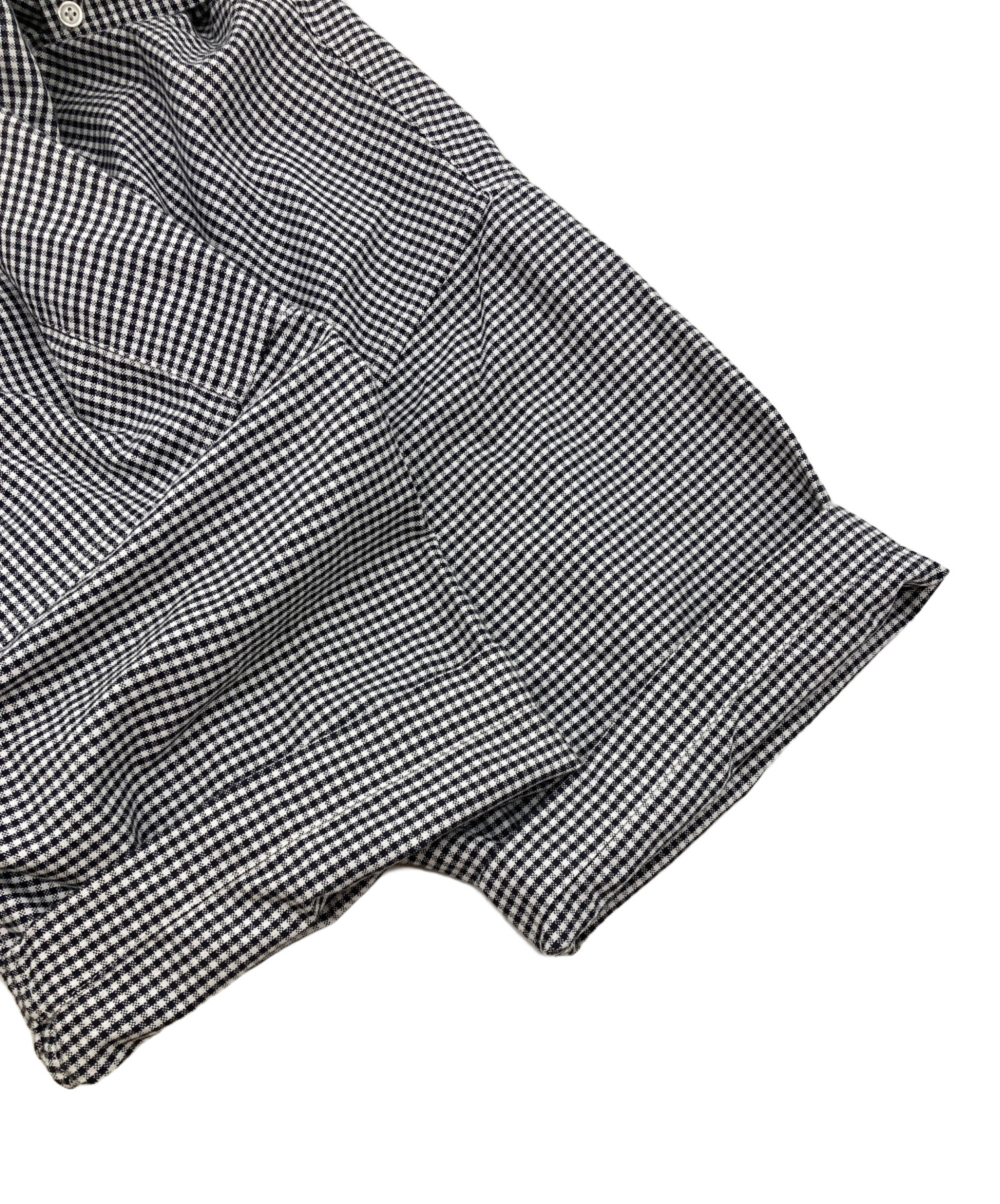 中古・古着通販】SUPREME (シュプリーム) 24SS Loose Fit S/S Oxford