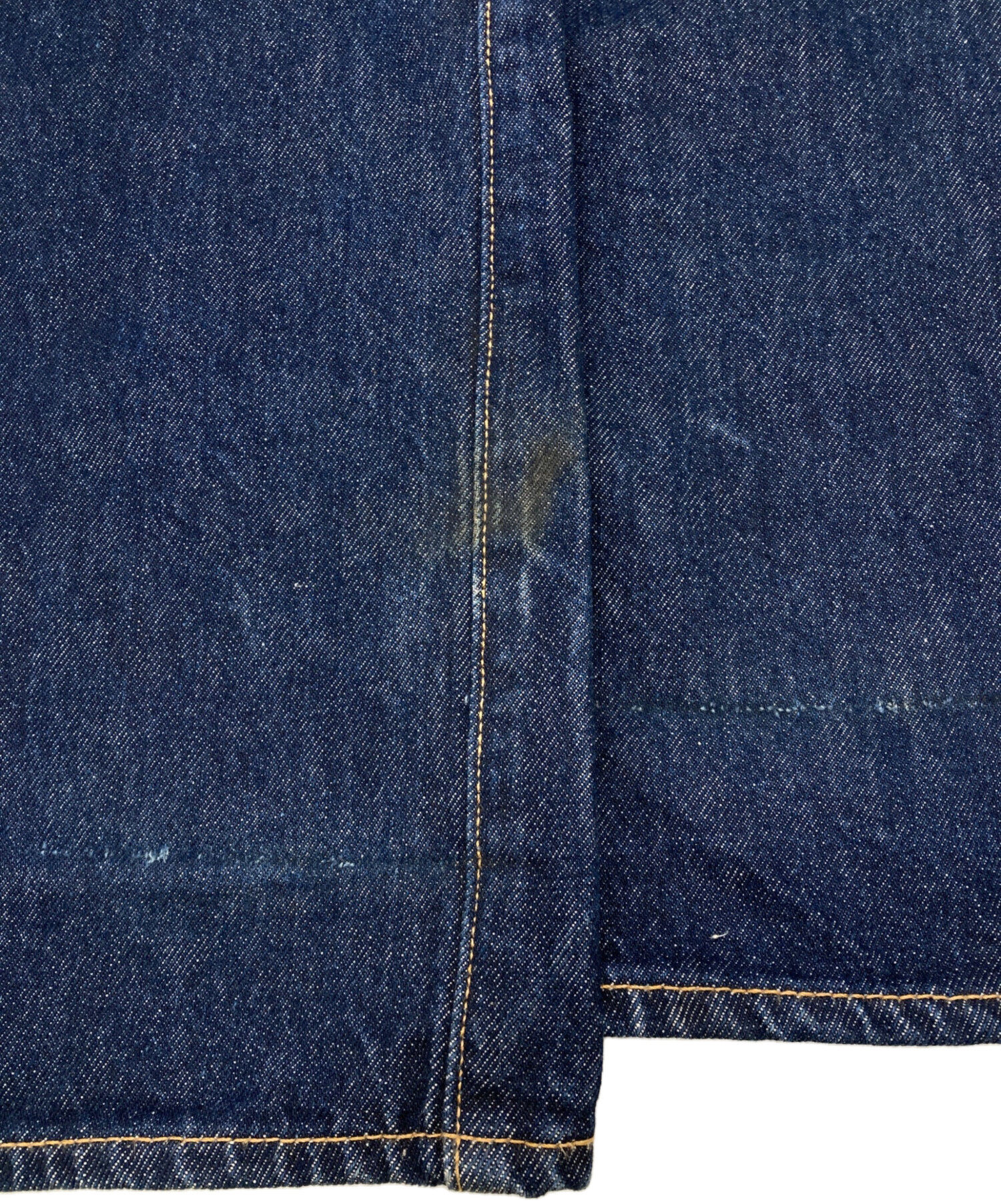 中古・古着通販】LEVI