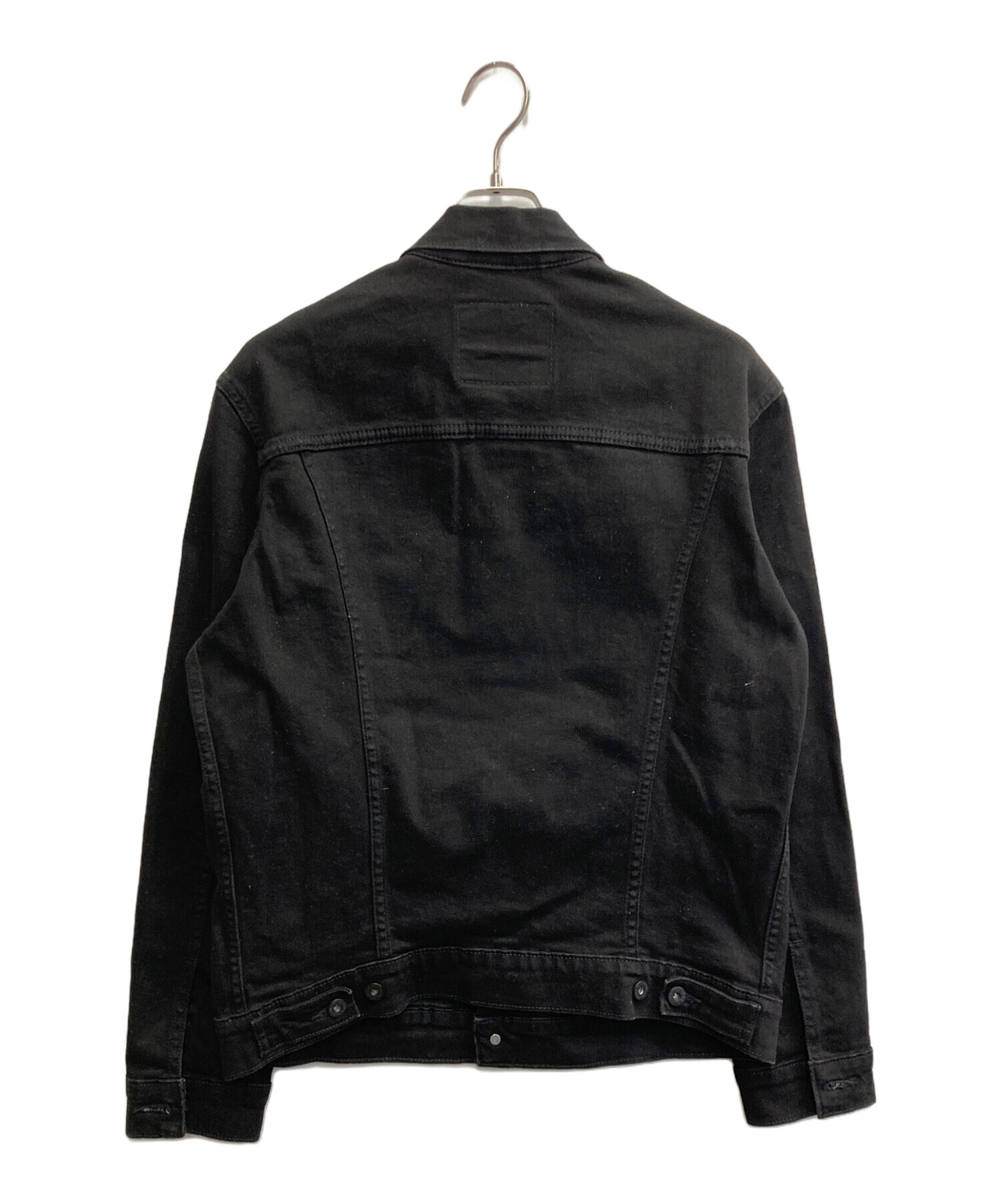 中古・古着通販】LEVI