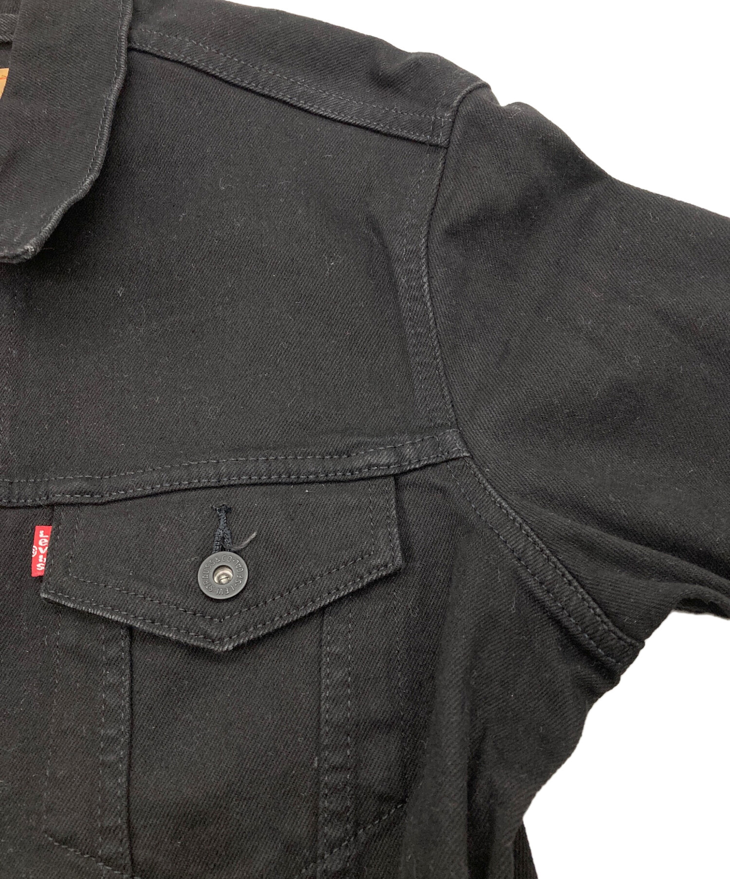 中古・古着通販】LEVI