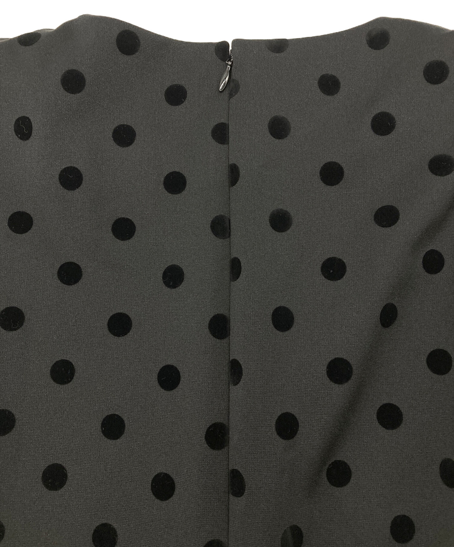 trefleplus スタイリッシュサロペット long trefleplus スタイリッシュ