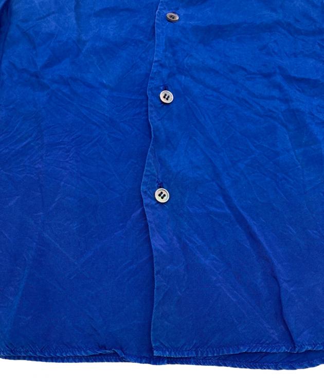 中古・古着通販】JUNYA WATANABE CDG DENIM (ジュンヤワタナベ