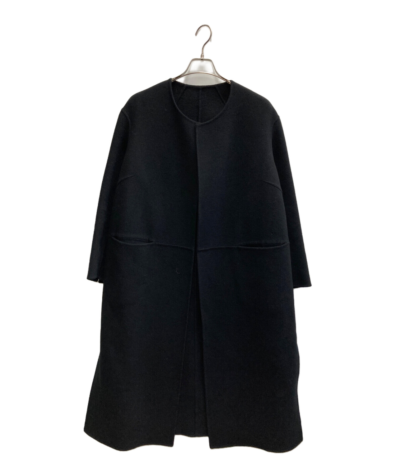 中古・古着通販】MUSE de Deuxieme Classe (ミューズ ドゥーズィエム 