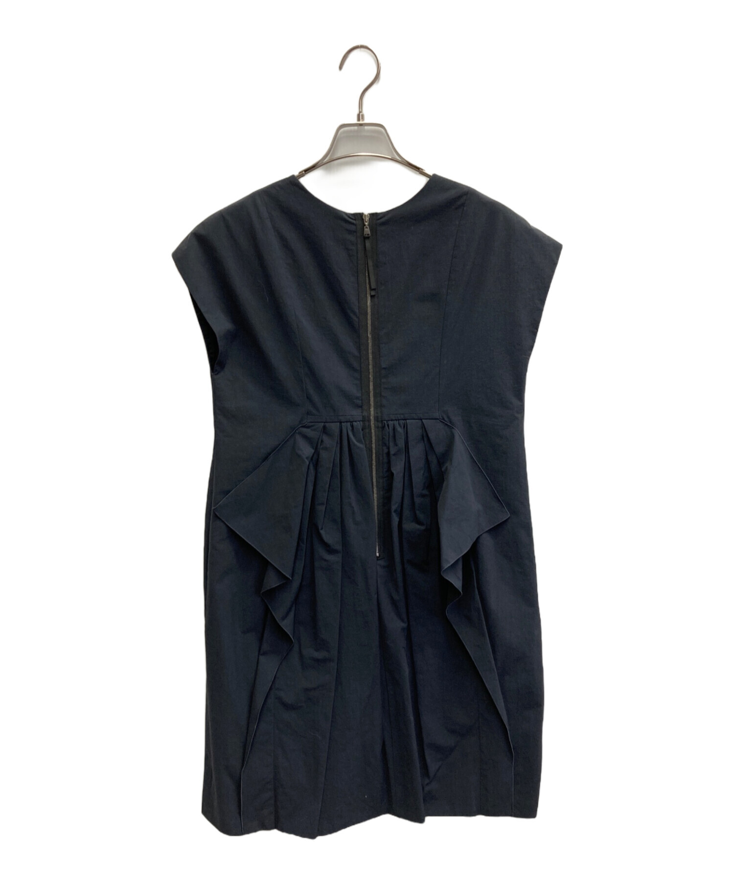 中古・古着通販】FOXEY NEWYORK (フォクシーニューヨーク 