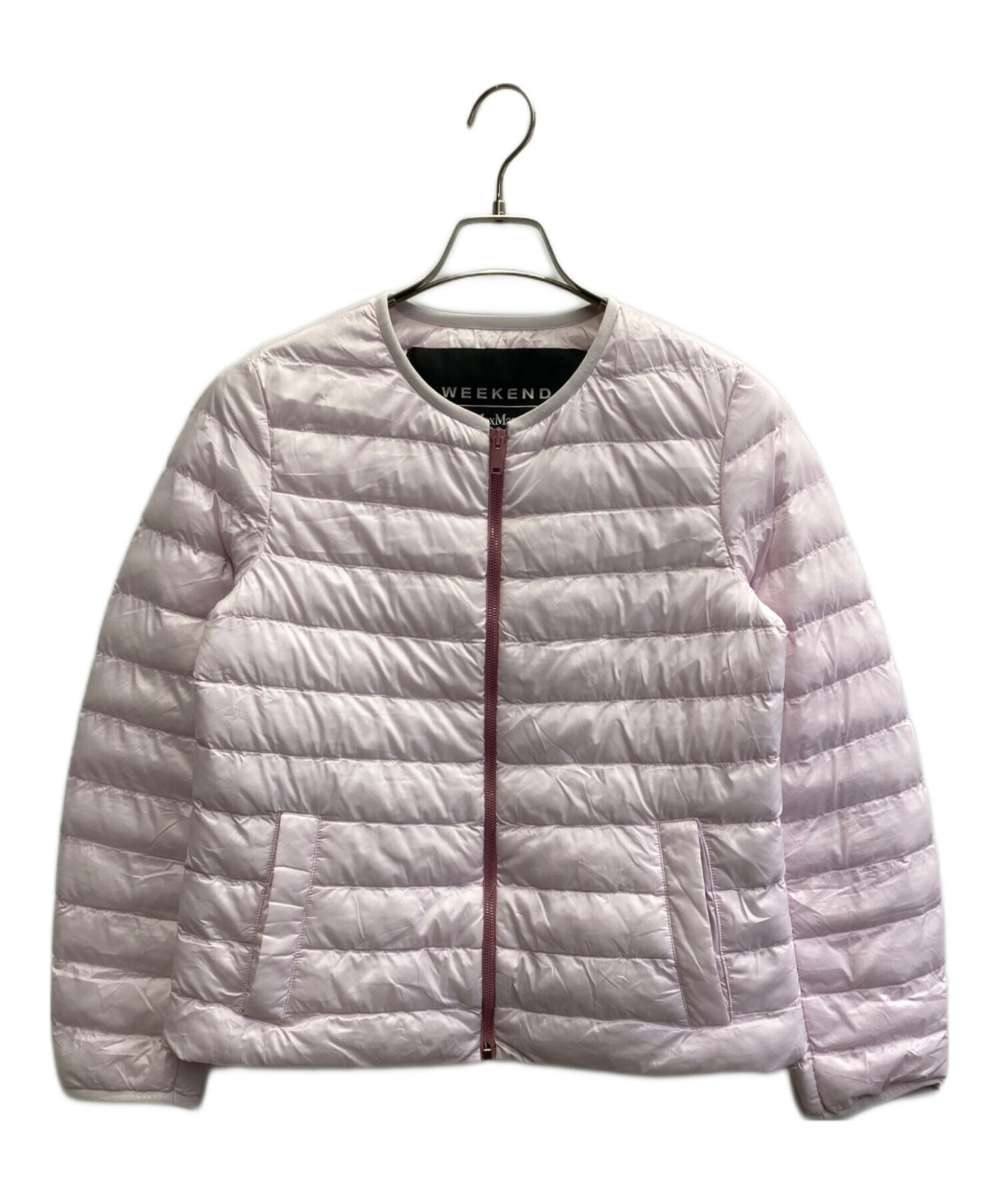 中古・古着通販】WEEKEND Max Mara (ウィークエンド マックスマーラ