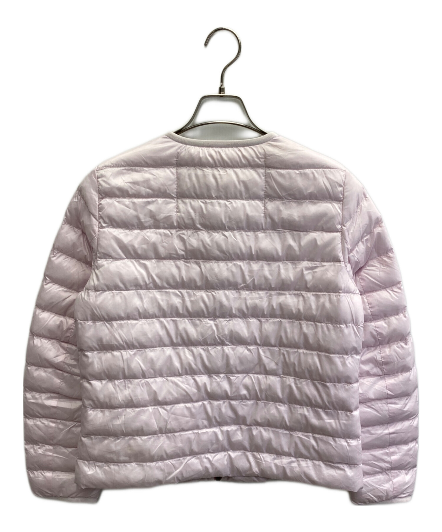 中古・古着通販】WEEKEND Max Mara (ウィークエンド マックスマーラ