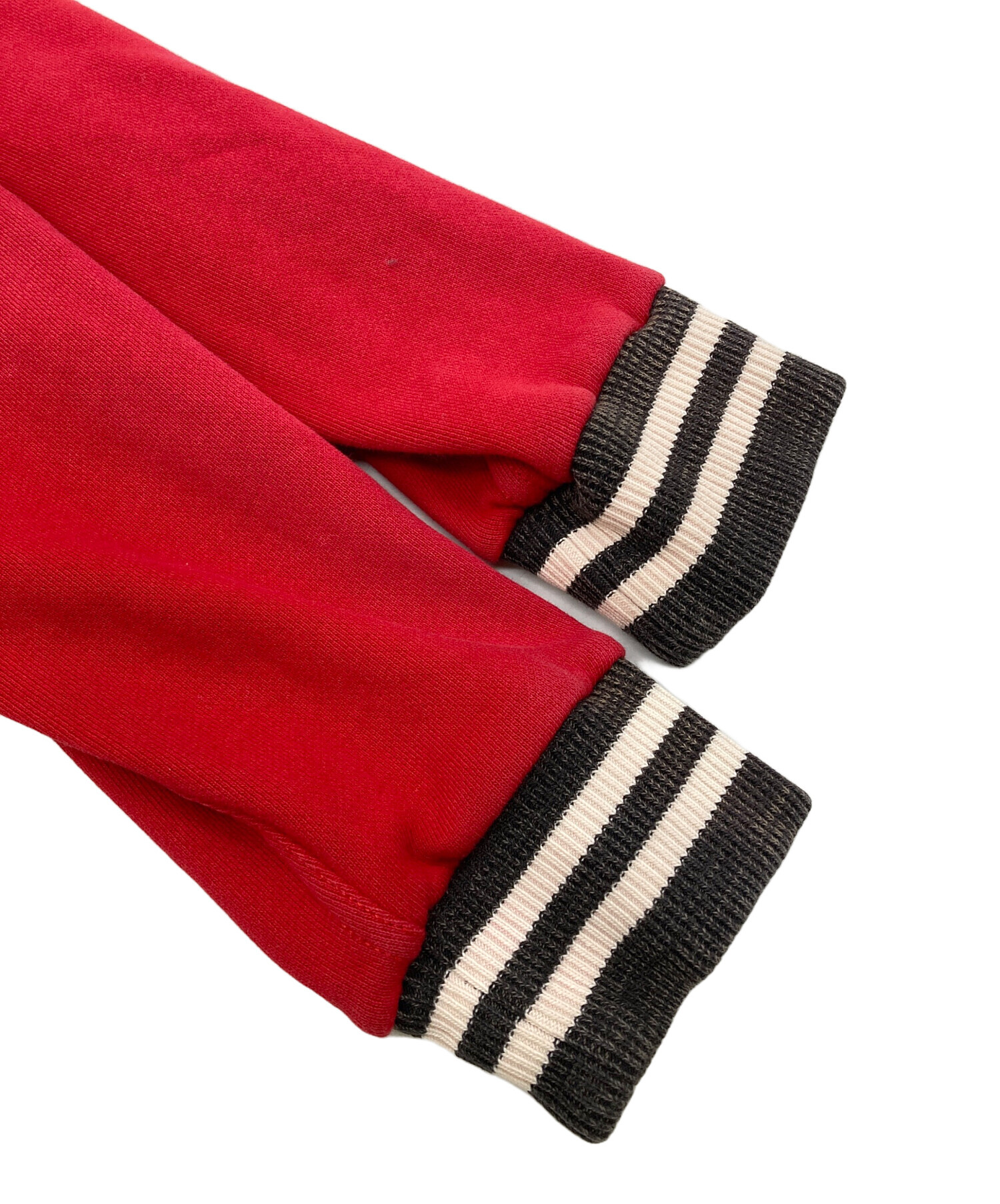 中古・古着通販】POLO RALPH LAUREN (ポロ・ラルフローレン