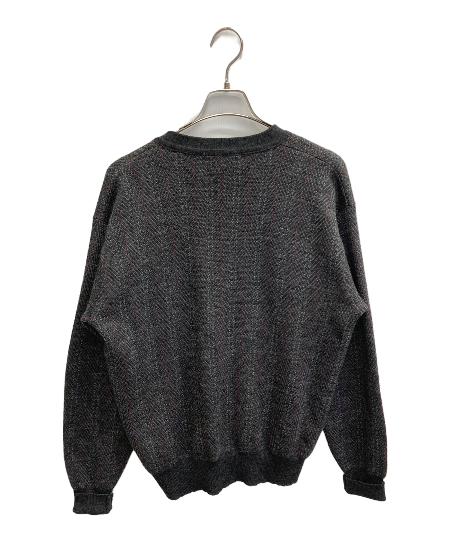 中古・古着通販】POLO RALPH LAUREN (ポロ・ラルフローレン) 90s