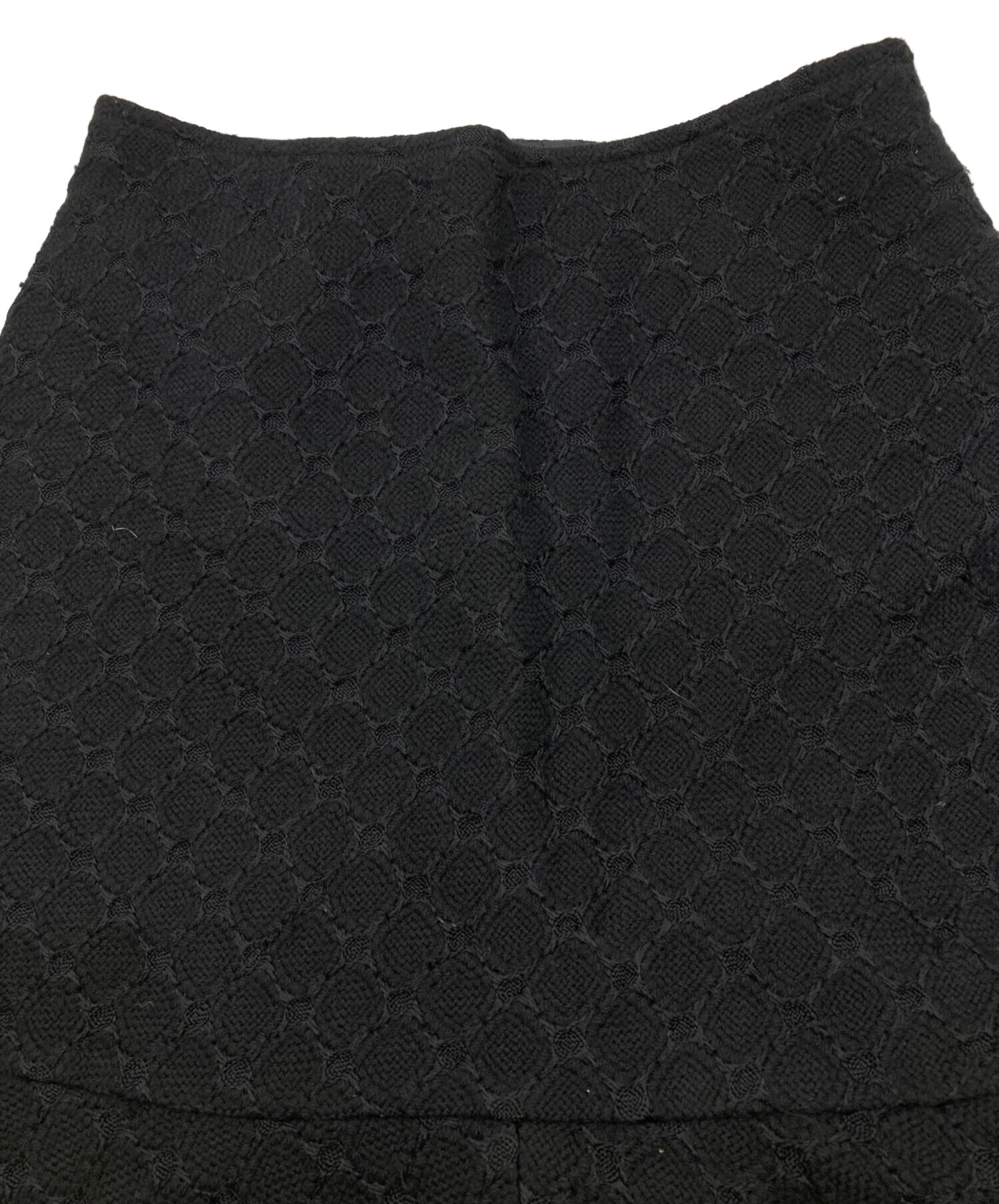 中古・古着通販】JUNYA WATANABE COMME des GARCONS ((ジュンヤ