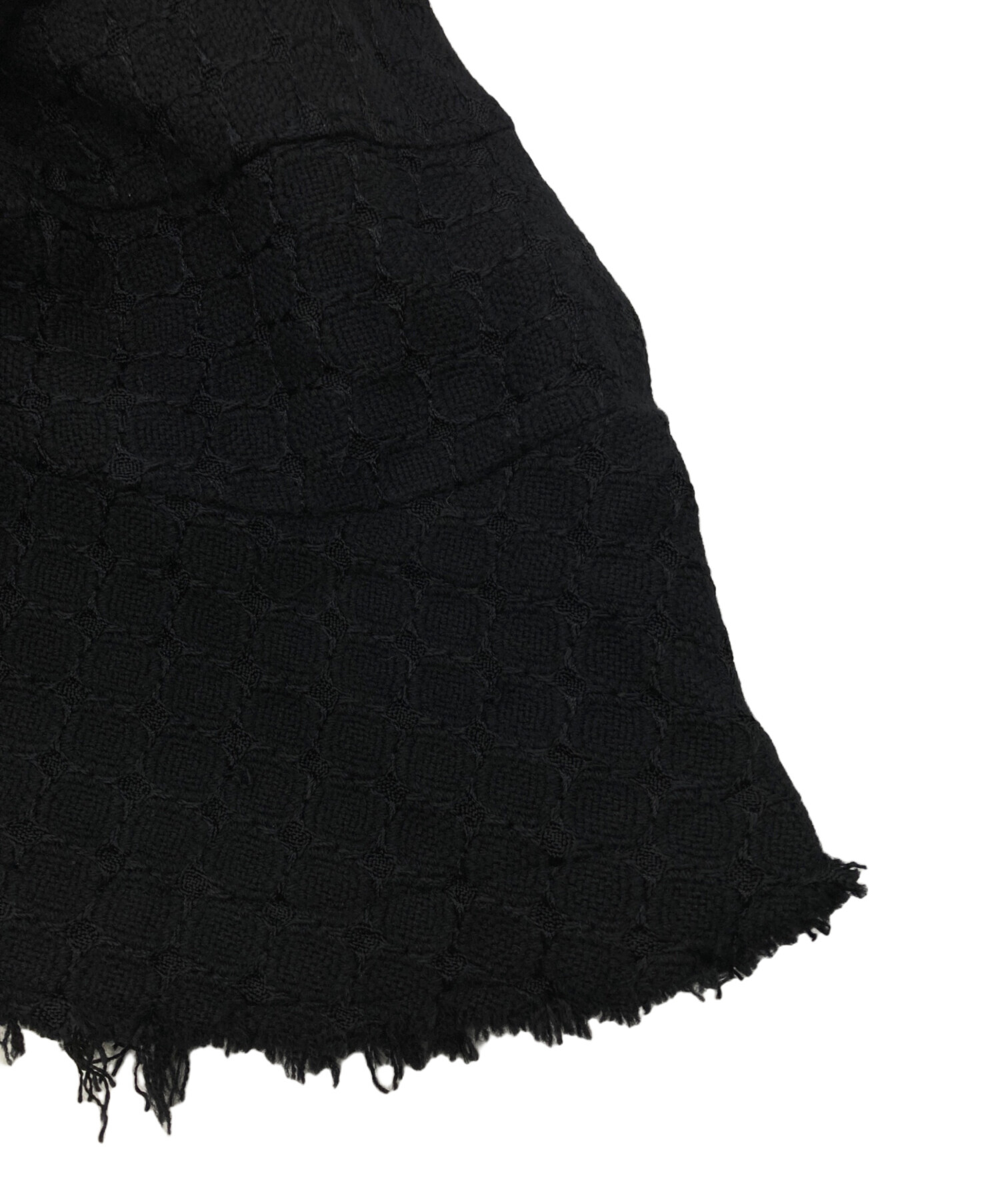 中古・古着通販】JUNYA WATANABE COMME des GARCONS ((ジュンヤ