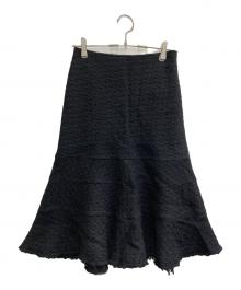 レディース、スカート、JUNYA WATANABE COMME des GARCONS(ジュンヤ