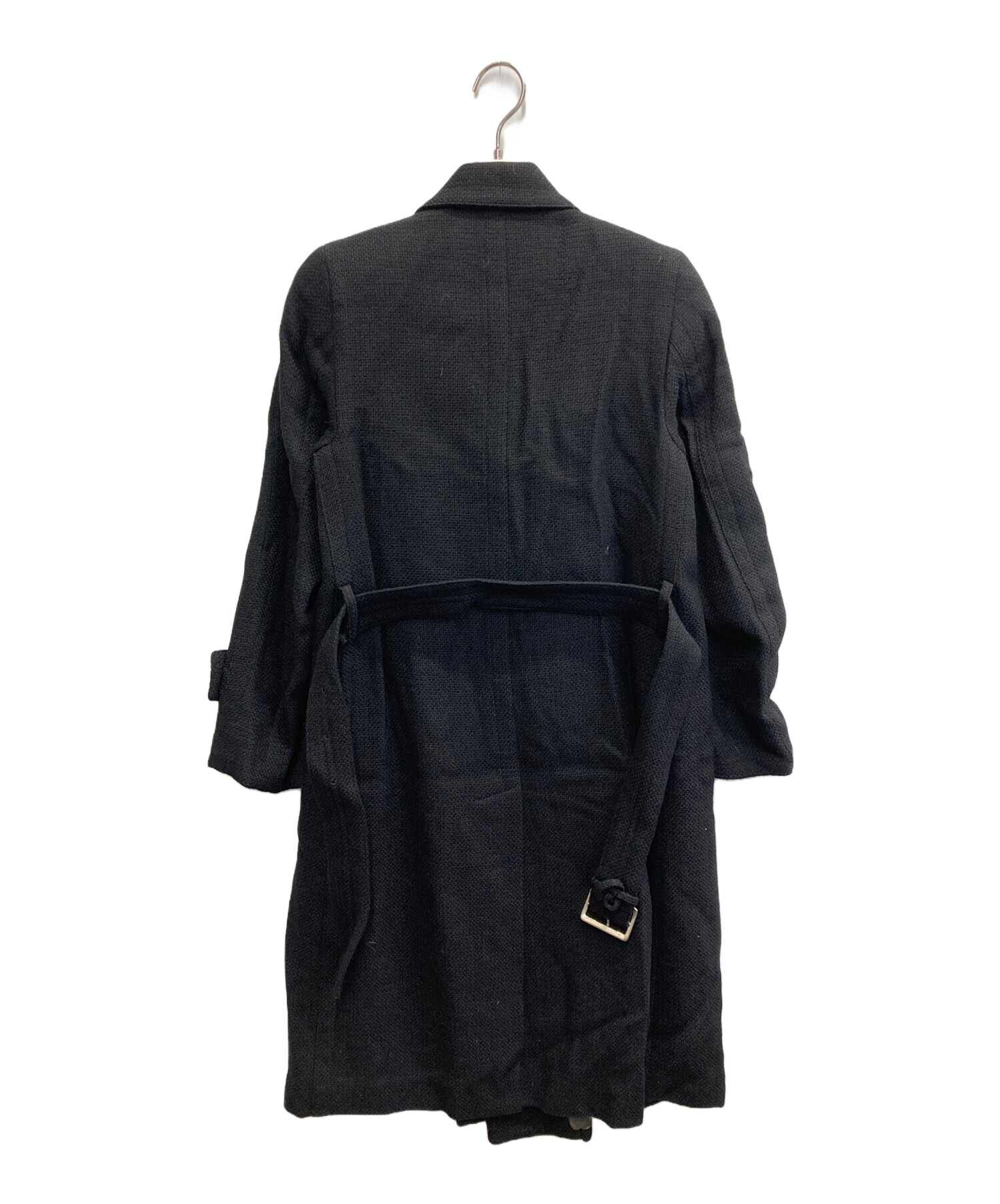 中古・古着通販】COMME des GARCONS (コムデギャルソン) 00AW ウール