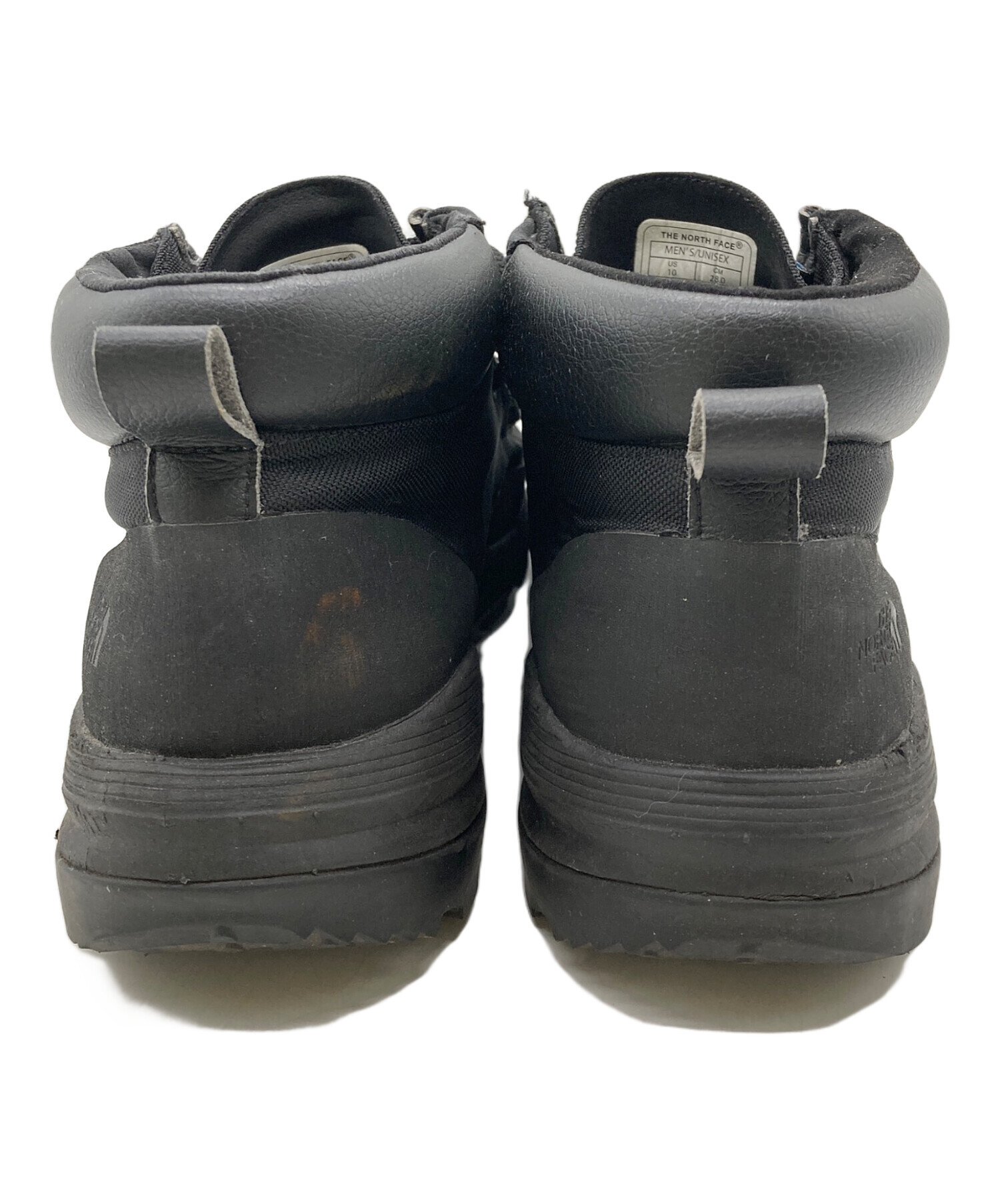 中古・古着通販】THE NORTH FACE (ザ ノース フェイス) CORDURA