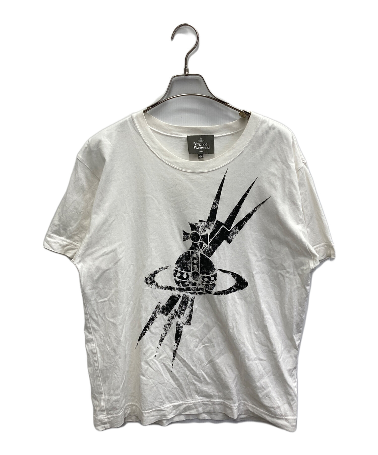 中古・古着通販】Vivienne Westwood man (ヴィヴィアン ウェストウッド 