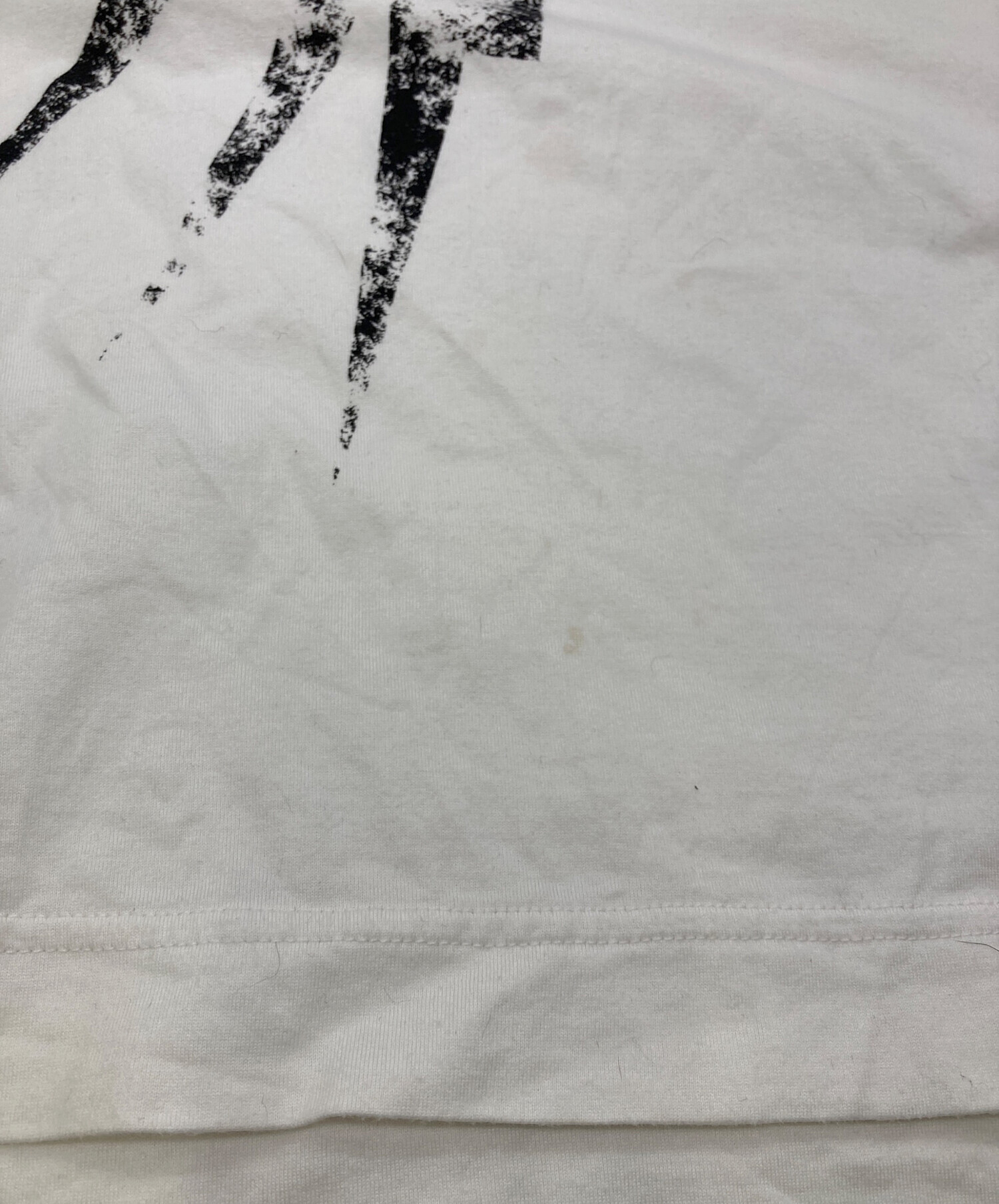 中古・古着通販】Vivienne Westwood man (ヴィヴィアン ウェストウッド 