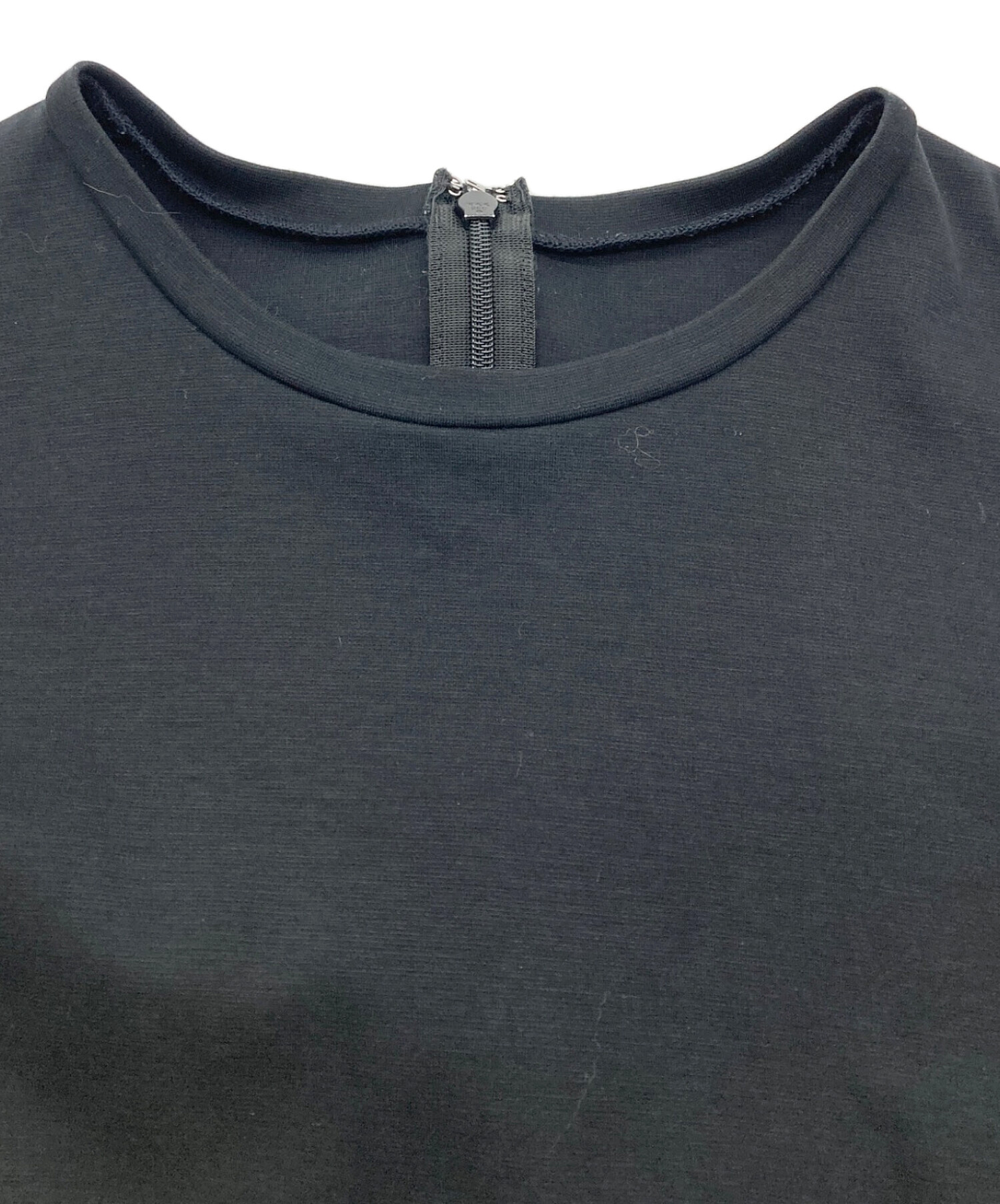 中古・古着通販】BORDERS AT BALCONY (ボーダーズアットバルコニー