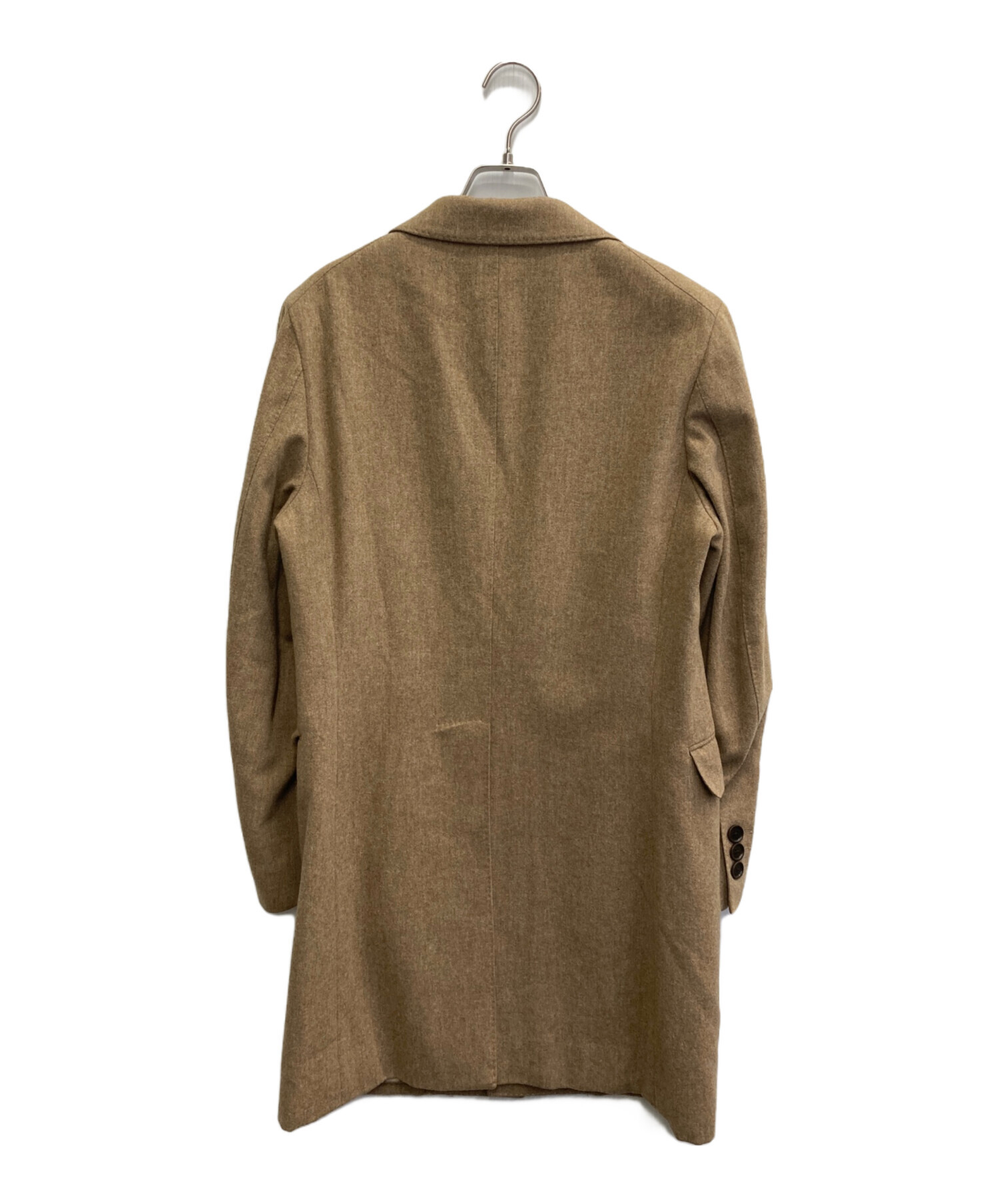 中古・古着通販】green label relaxing (グリーンレーベルリラクシング