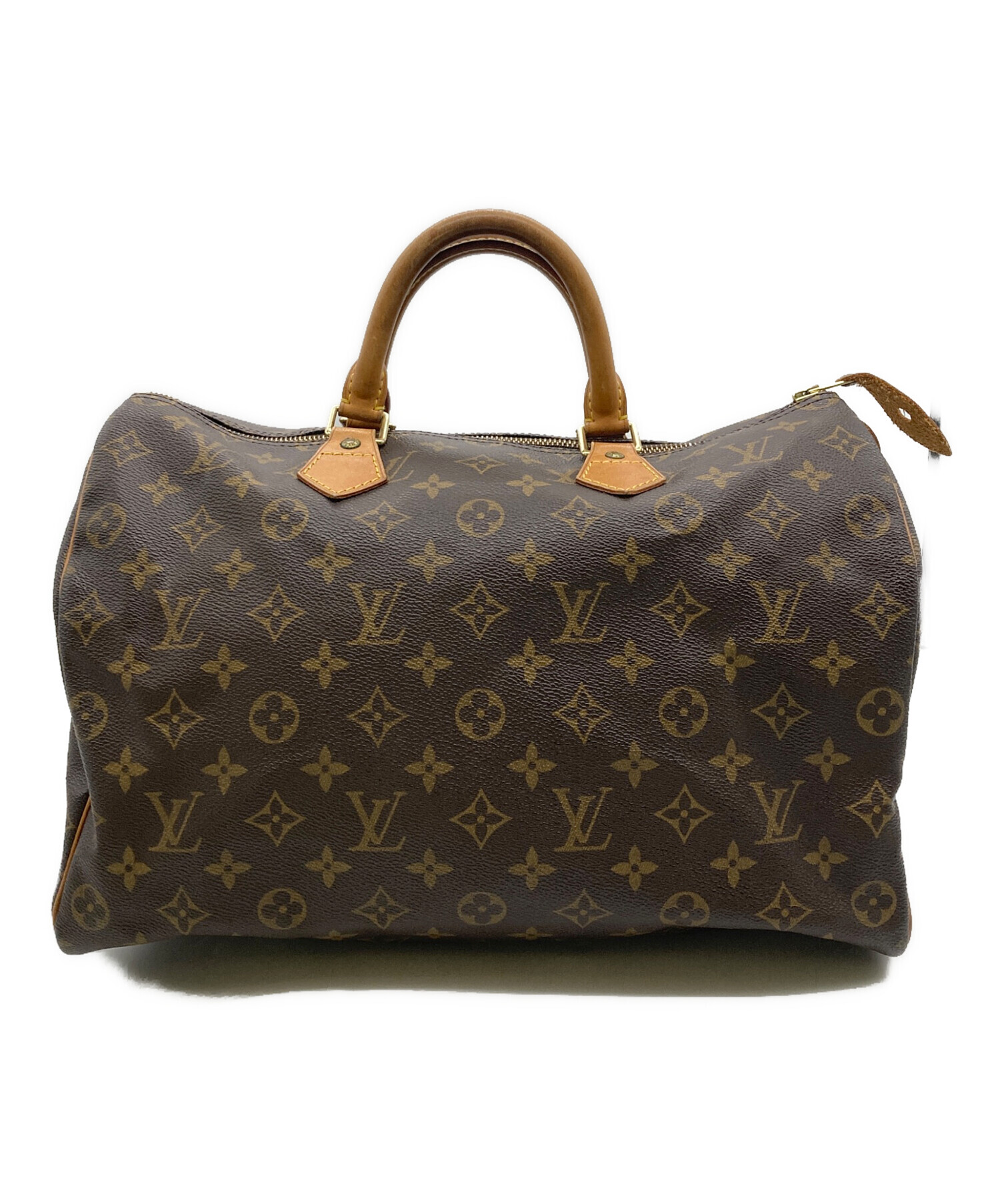 中古・古着通販】LOUIS VUITTON (ルイ ヴィトン) スピーディ30 