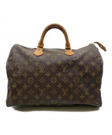 LOUIS VUITTON(ルイ ヴィトン)】ブランド・古着のネット通販【TREFAC
