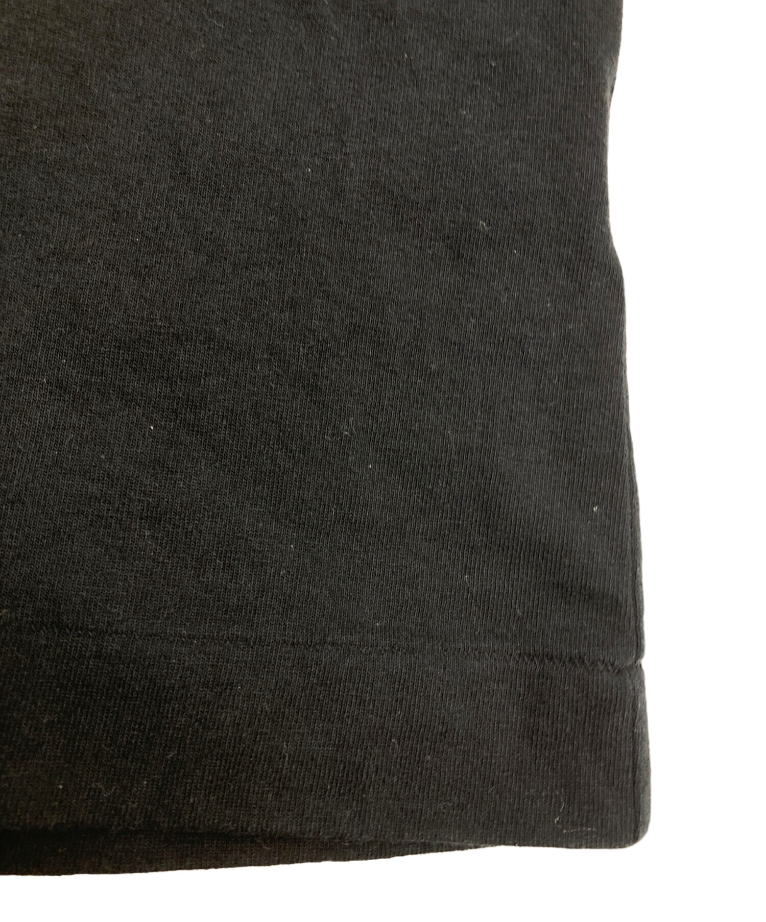 中古・古着通販】HUMAN MADE (ヒューマンメイド) VERDY (ヴェルディ