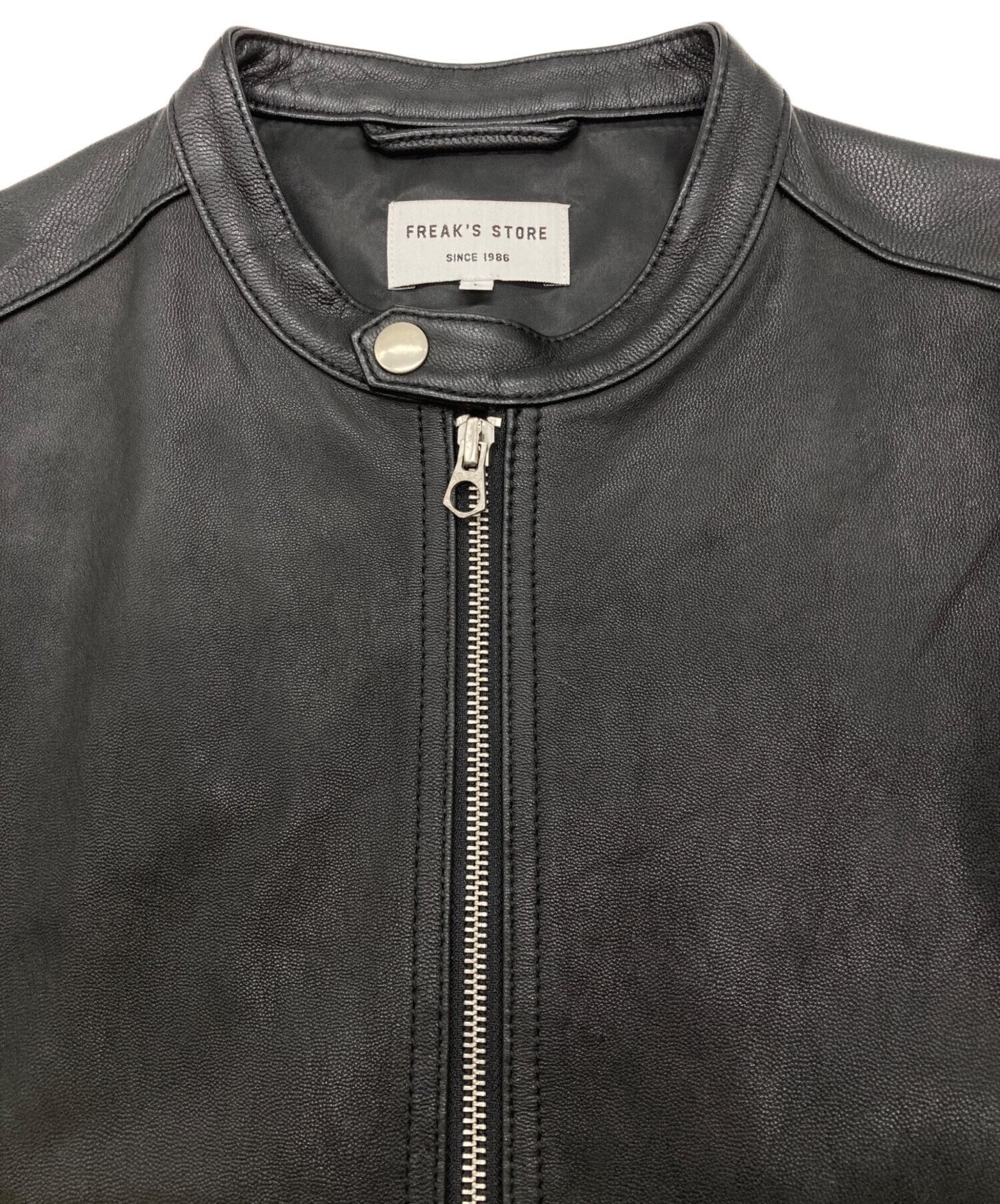 中古・古着通販】FREAK