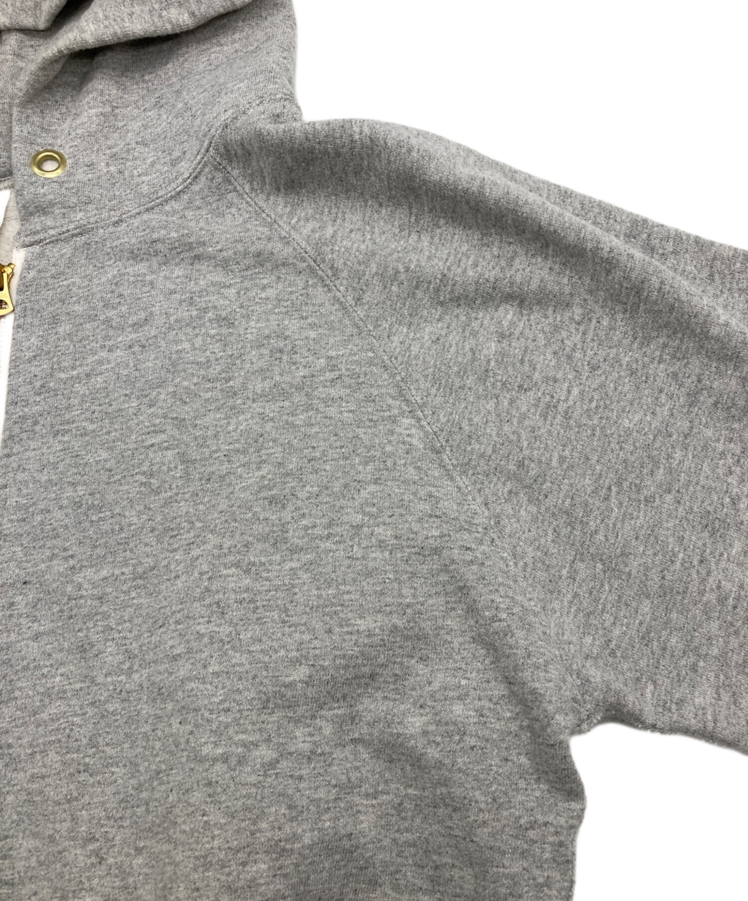 中古・古着通販】Champion (チャンピオン) nanamica (ナナミカ