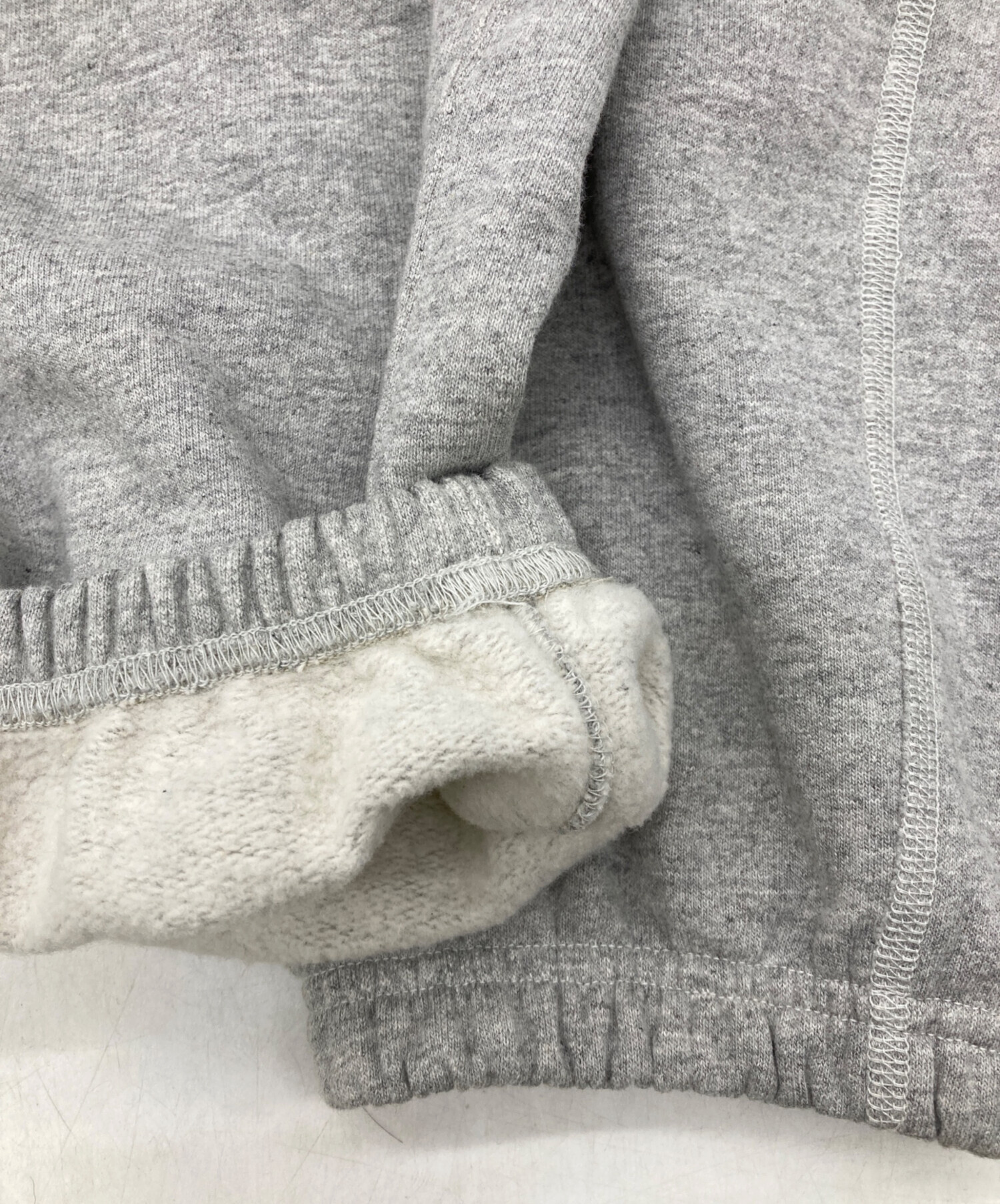 中古・古着通販】Champion (チャンピオン) nanamica (ナナミカ