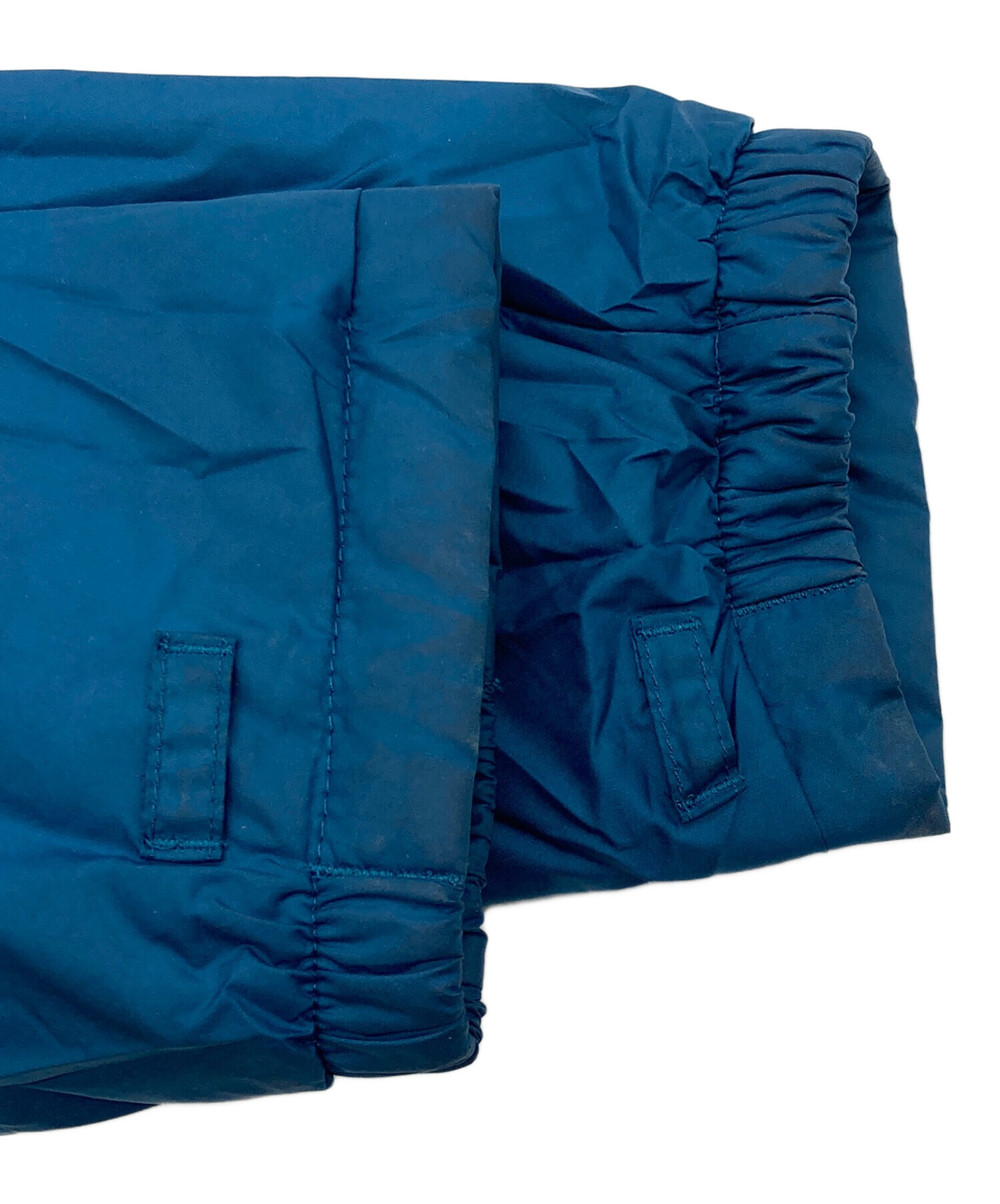 中古・古着通販】Patagonia (パタゴニア) リバーシブルジャケット