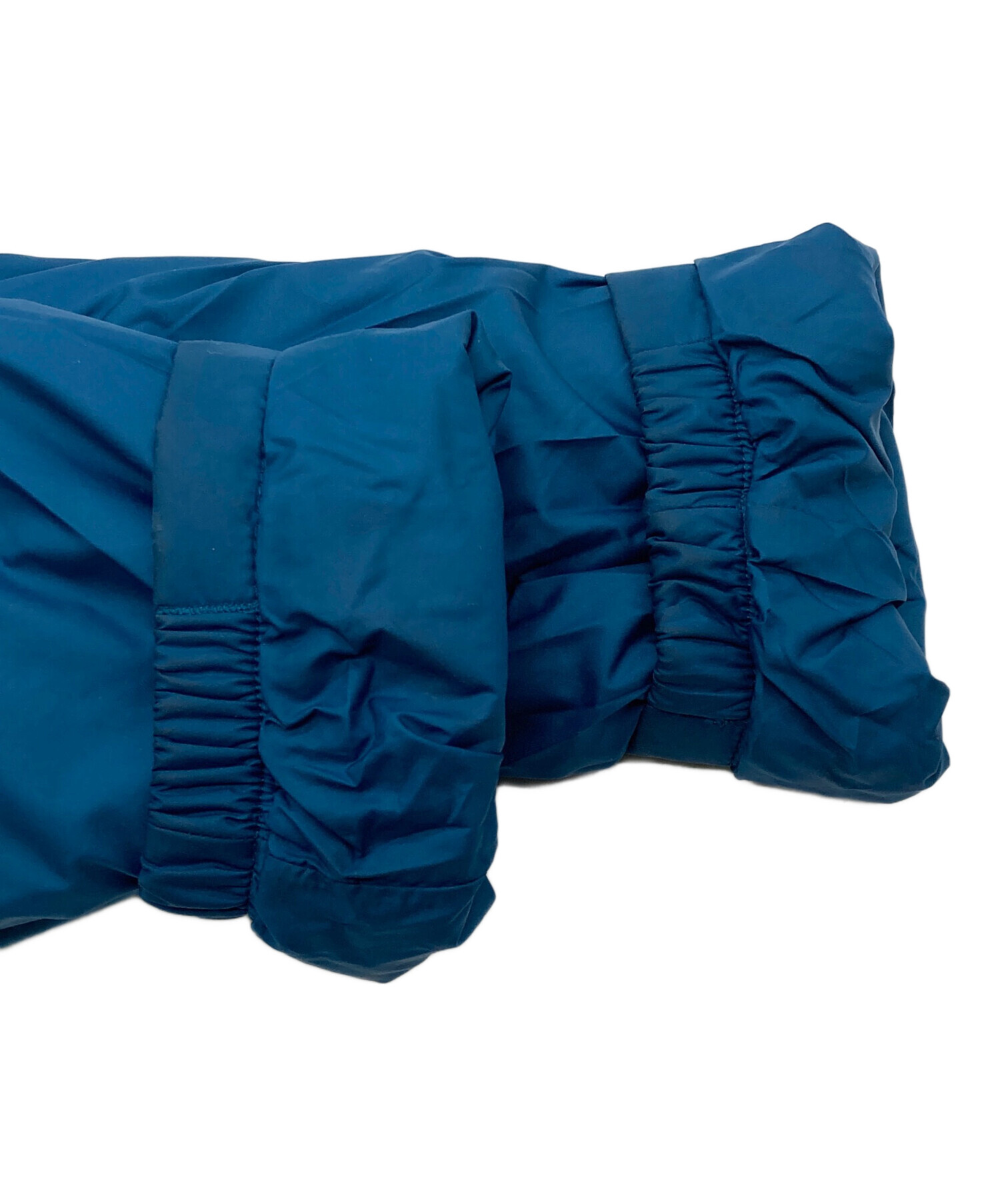 中古・古着通販】Patagonia (パタゴニア) リバーシブルジャケット