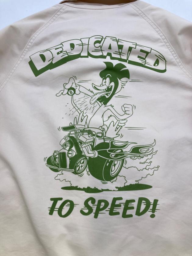 中古・古着通販】TOYS McCOY (トイズマッコイ) SETAGAYA BASE