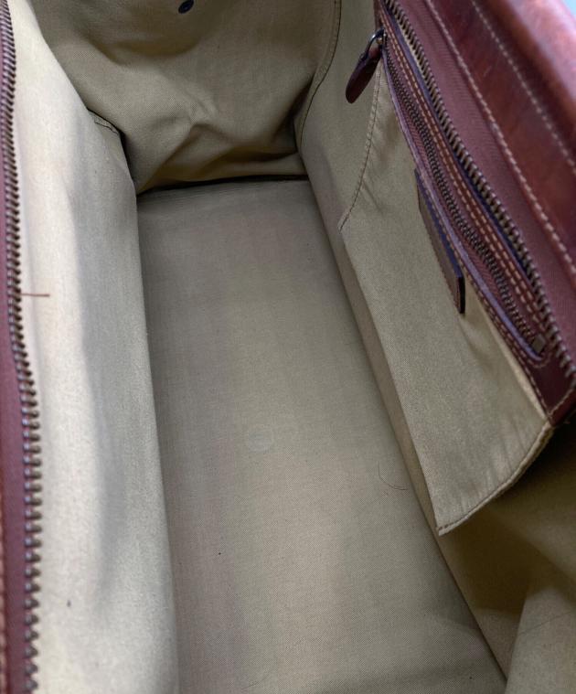 中古・古着通販】POLO RALPH LAUREN (ポロ・ラルフローレン) ドクター