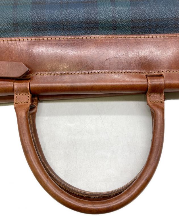 中古・古着通販】POLO RALPH LAUREN (ポロ・ラルフローレン) ドクター