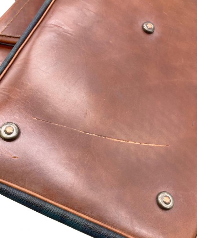 中古・古着通販】POLO RALPH LAUREN (ポロ・ラルフローレン) ドクター