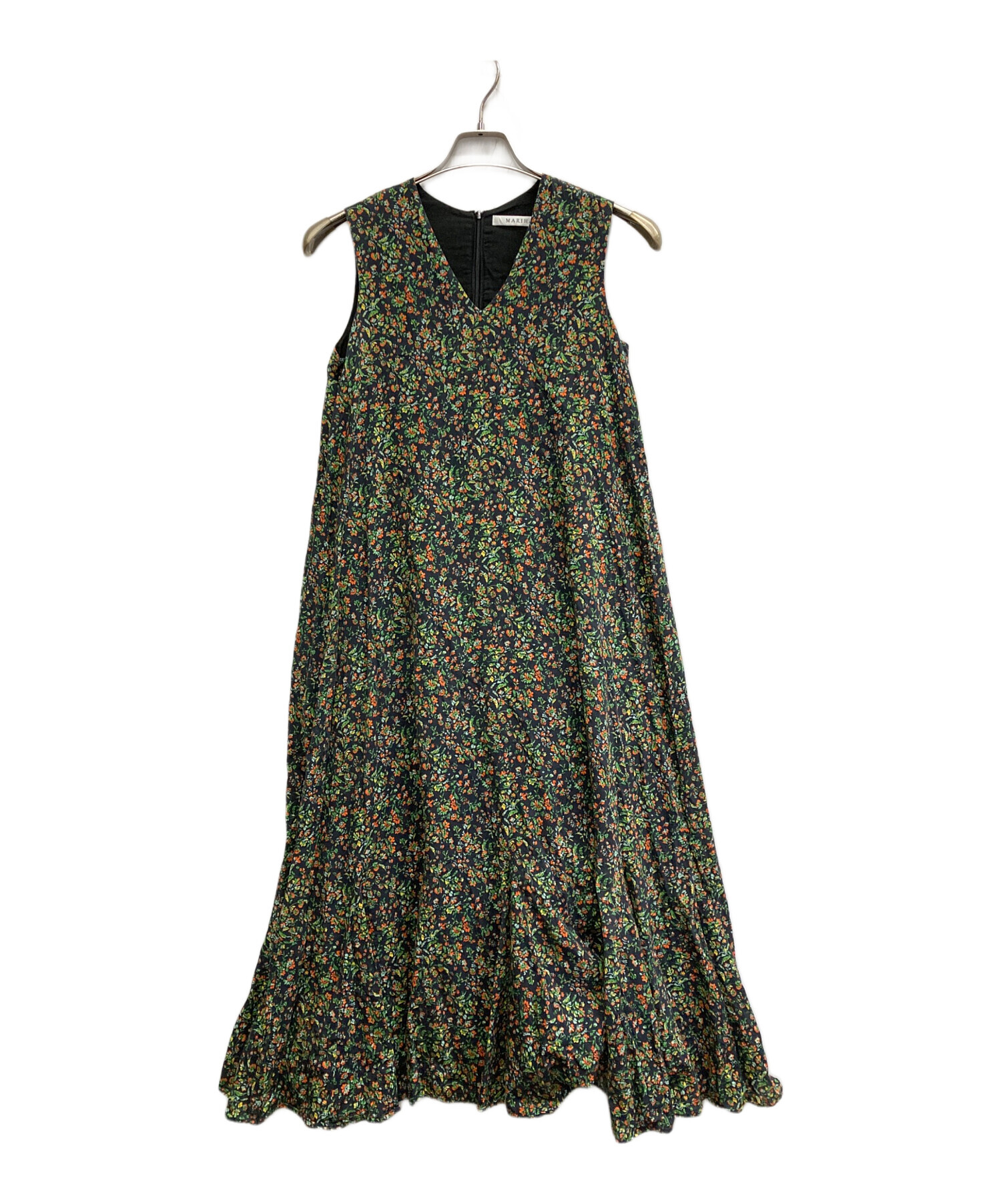 中古・古着通販】MARIHA (マリハ) BEAMS (ビームス) 別注 夏の月影