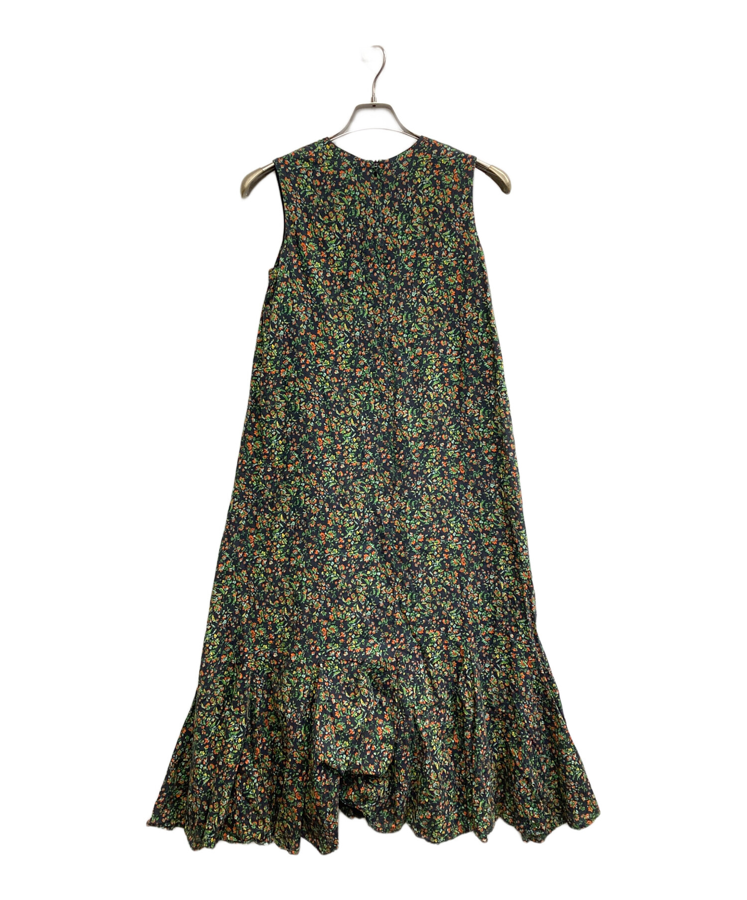 中古・古着通販】MARIHA (マリハ) BEAMS (ビームス) 別注 夏の月影