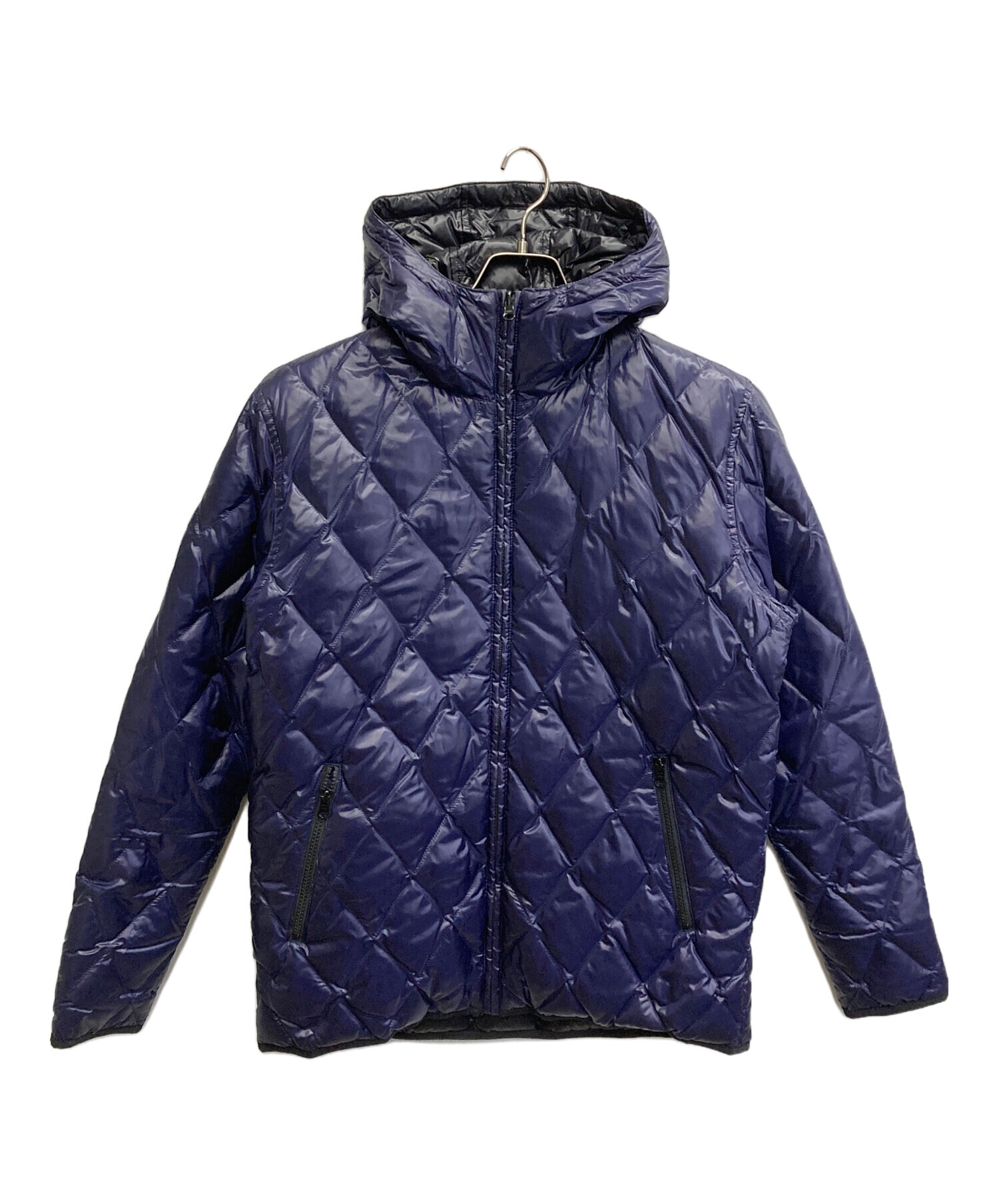 中古・古着通販】PS Paul Smith (PSポールスミス) リバーシブル