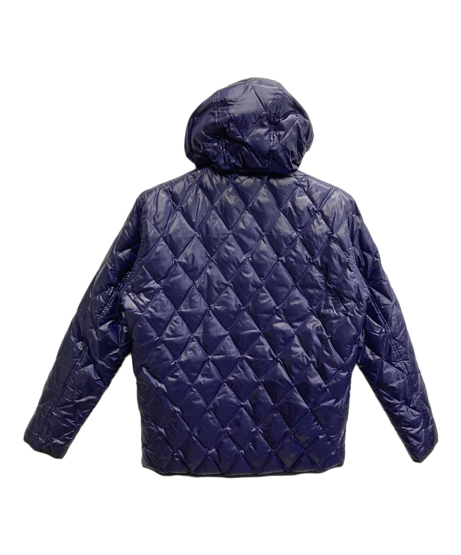 中古・古着通販】PS Paul Smith (PSポールスミス) リバーシブル