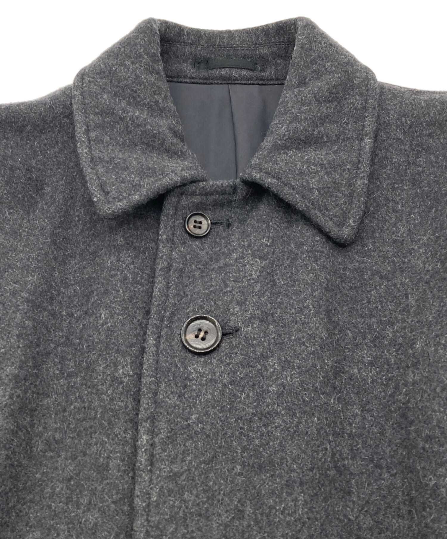 中古・古着通販】COMME des GARCONS HOMME (コムデギャルソン オム