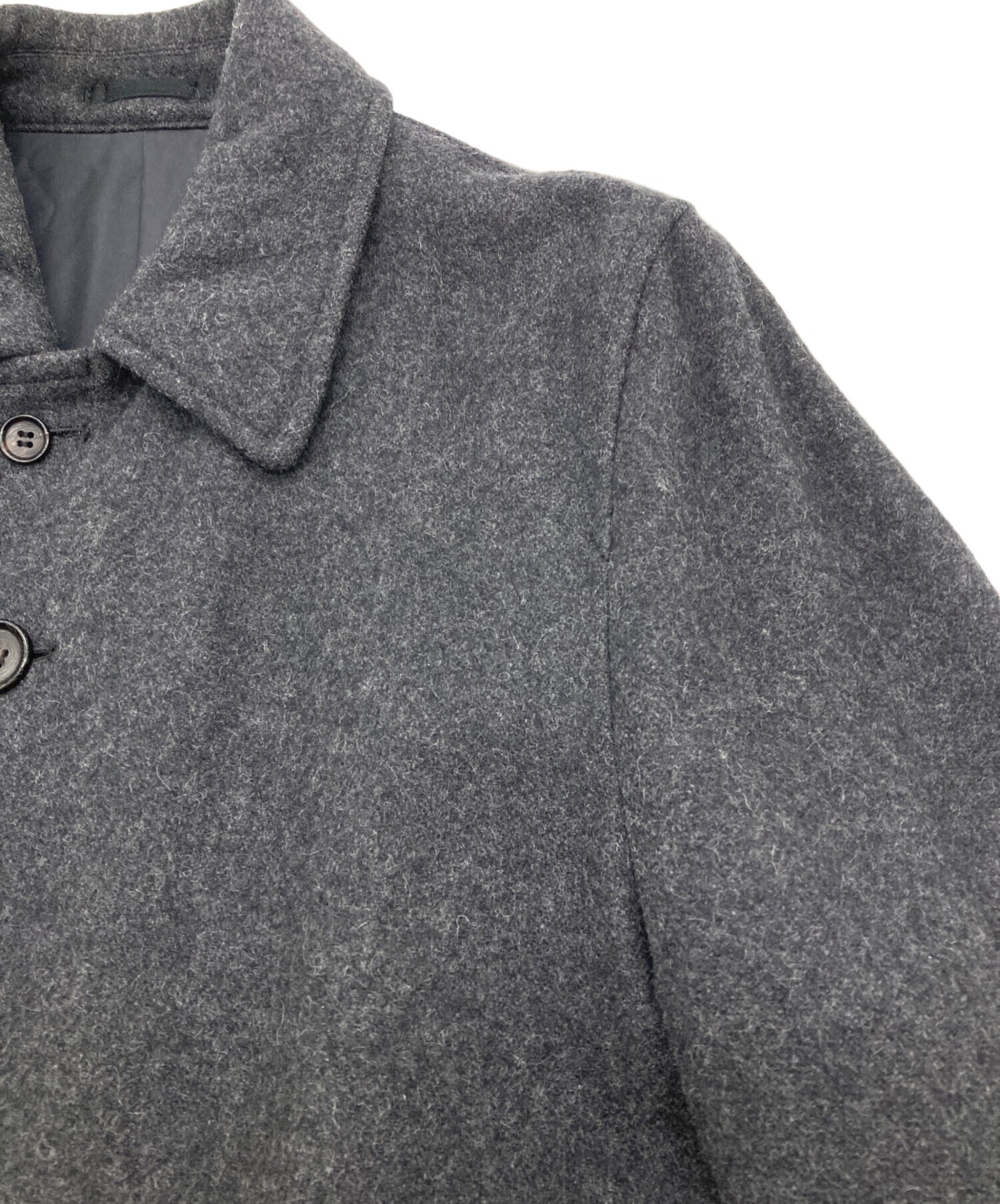 中古・古着通販】COMME des GARCONS HOMME (コムデギャルソン オム