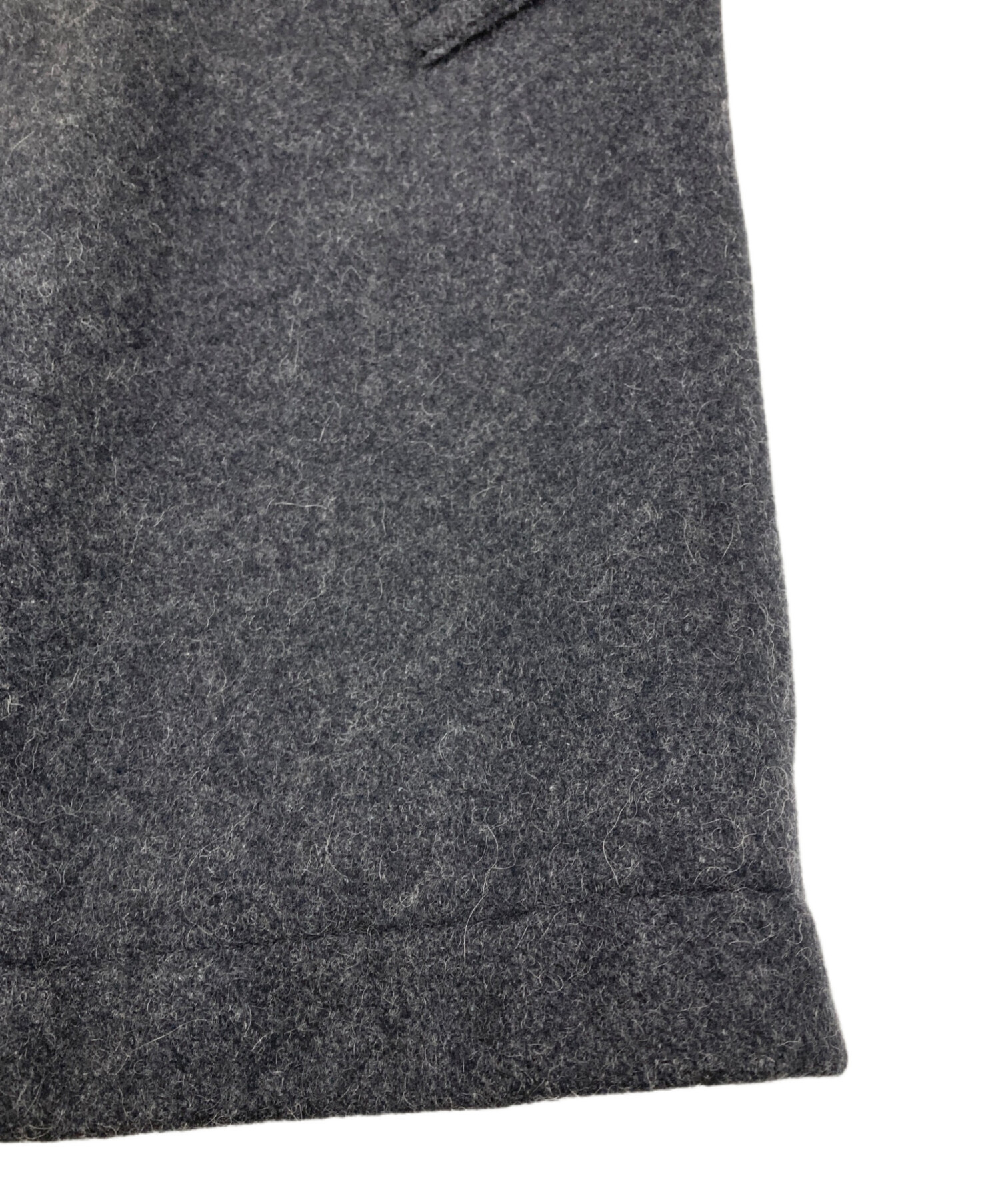 中古・古着通販】COMME des GARCONS HOMME (コムデギャルソン オム