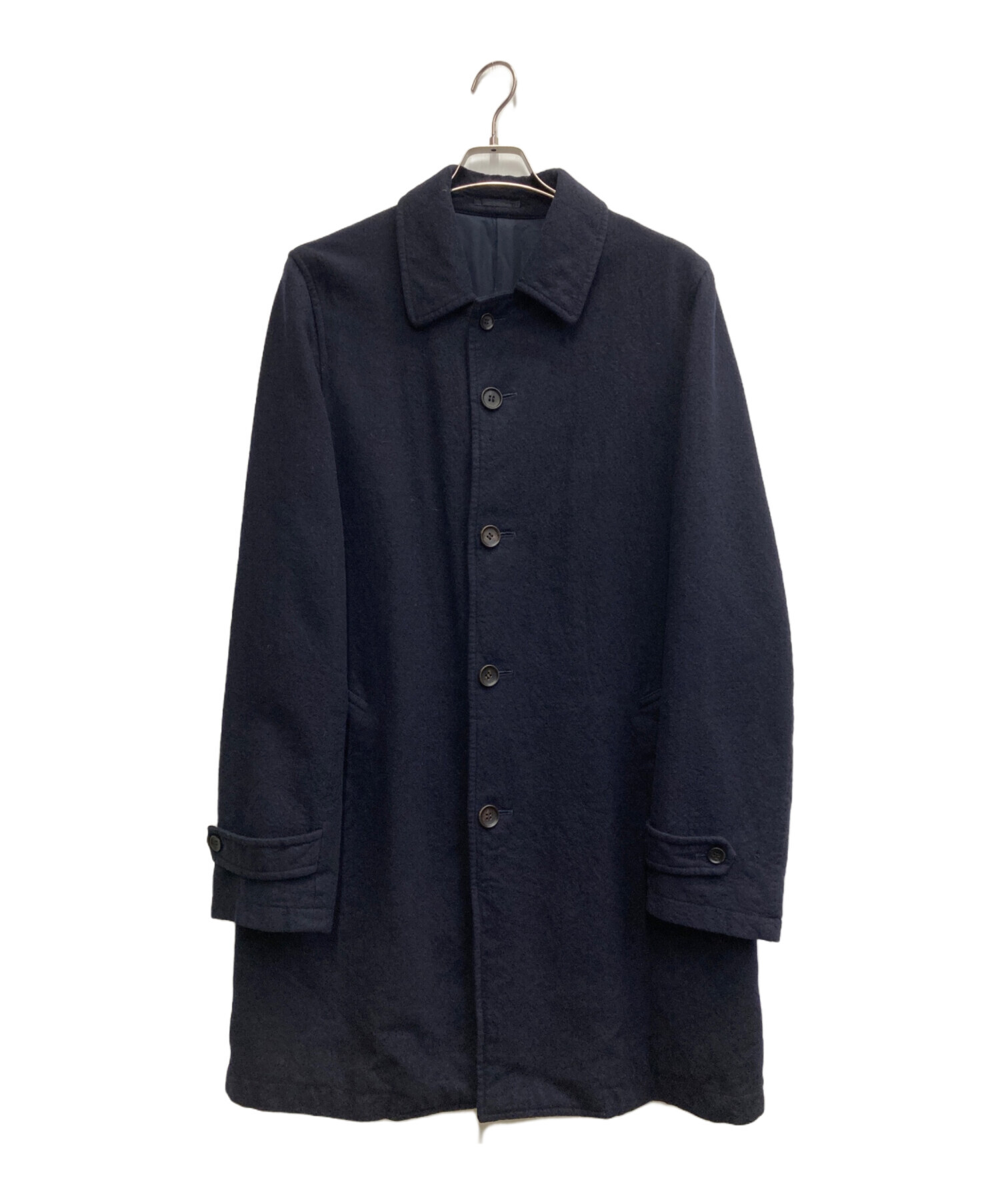 中古・古着通販】COMME des GARCONS HOMME (コムデギャルソン オム