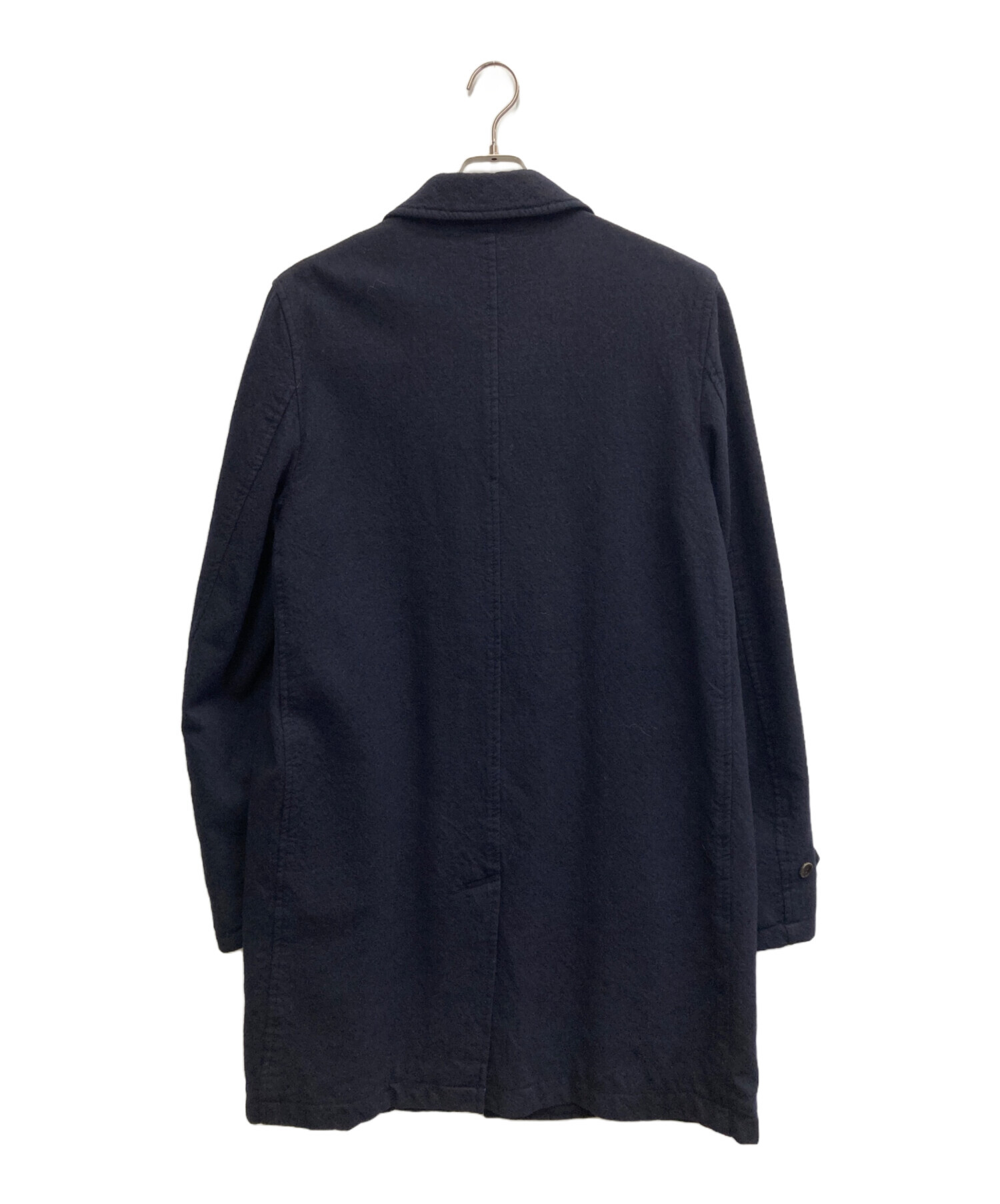 中古・古着通販】COMME des GARCONS HOMME (コムデギャルソン オム