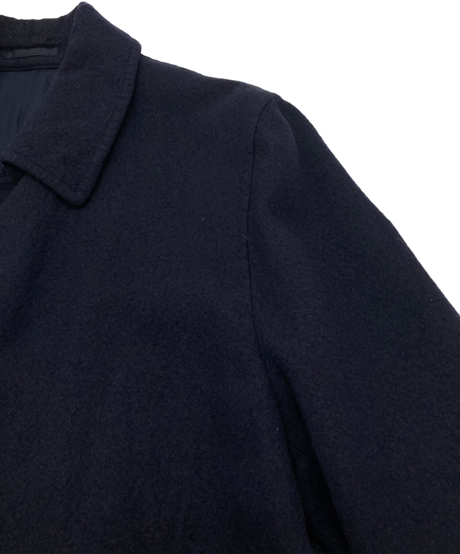 中古・古着通販】COMME des GARCONS HOMME (コムデギャルソン オム